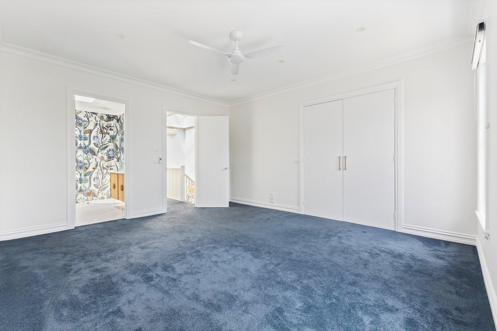 29 Carters Avenue, Toorak, 3142