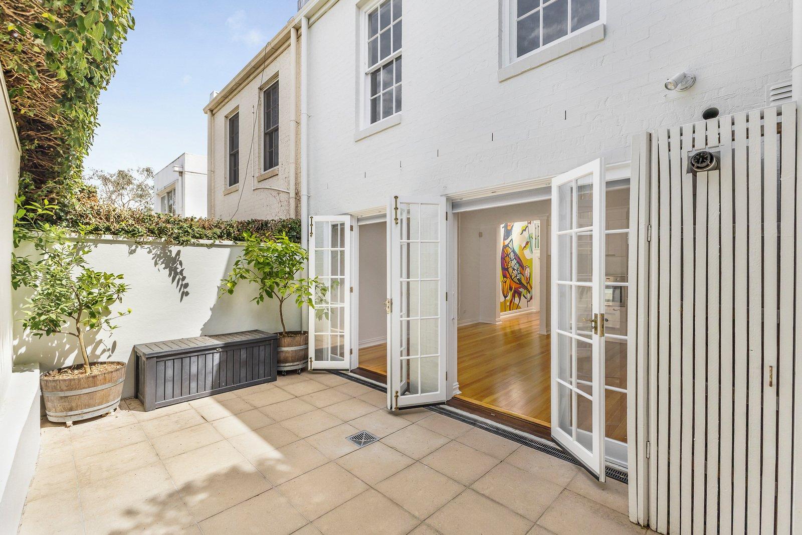 29 Carters Avenue, Toorak, 3142