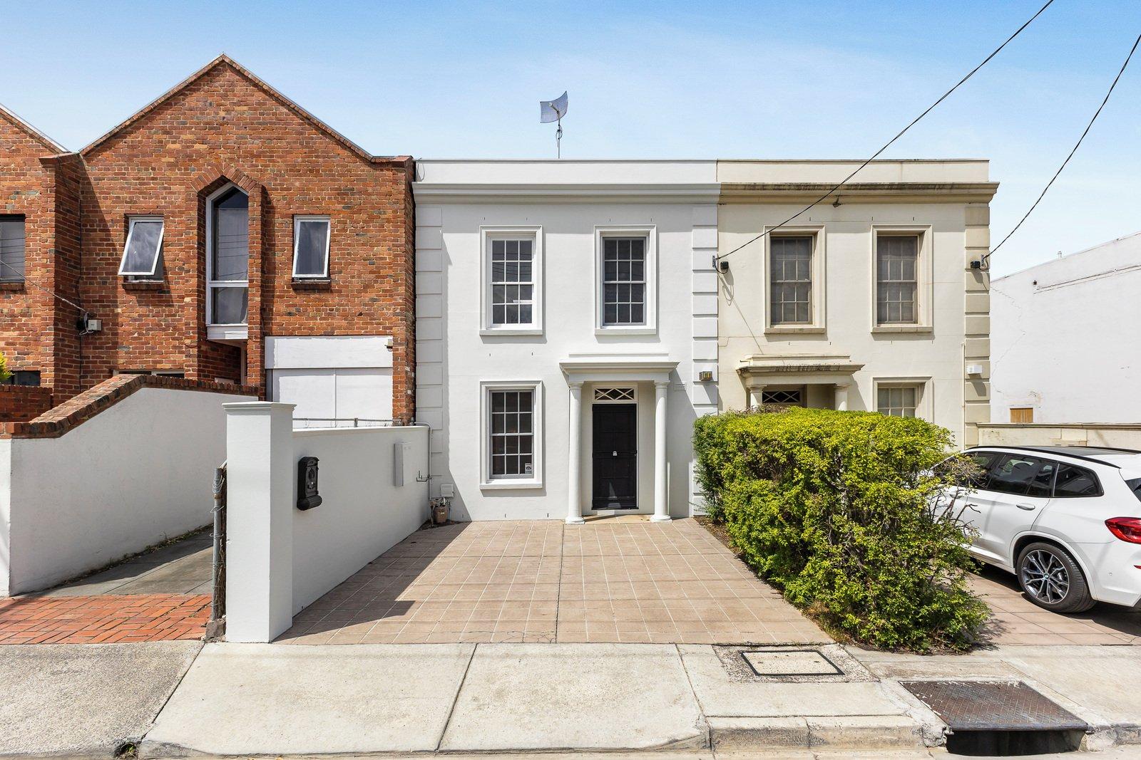 29 Carters Avenue, Toorak, 3142