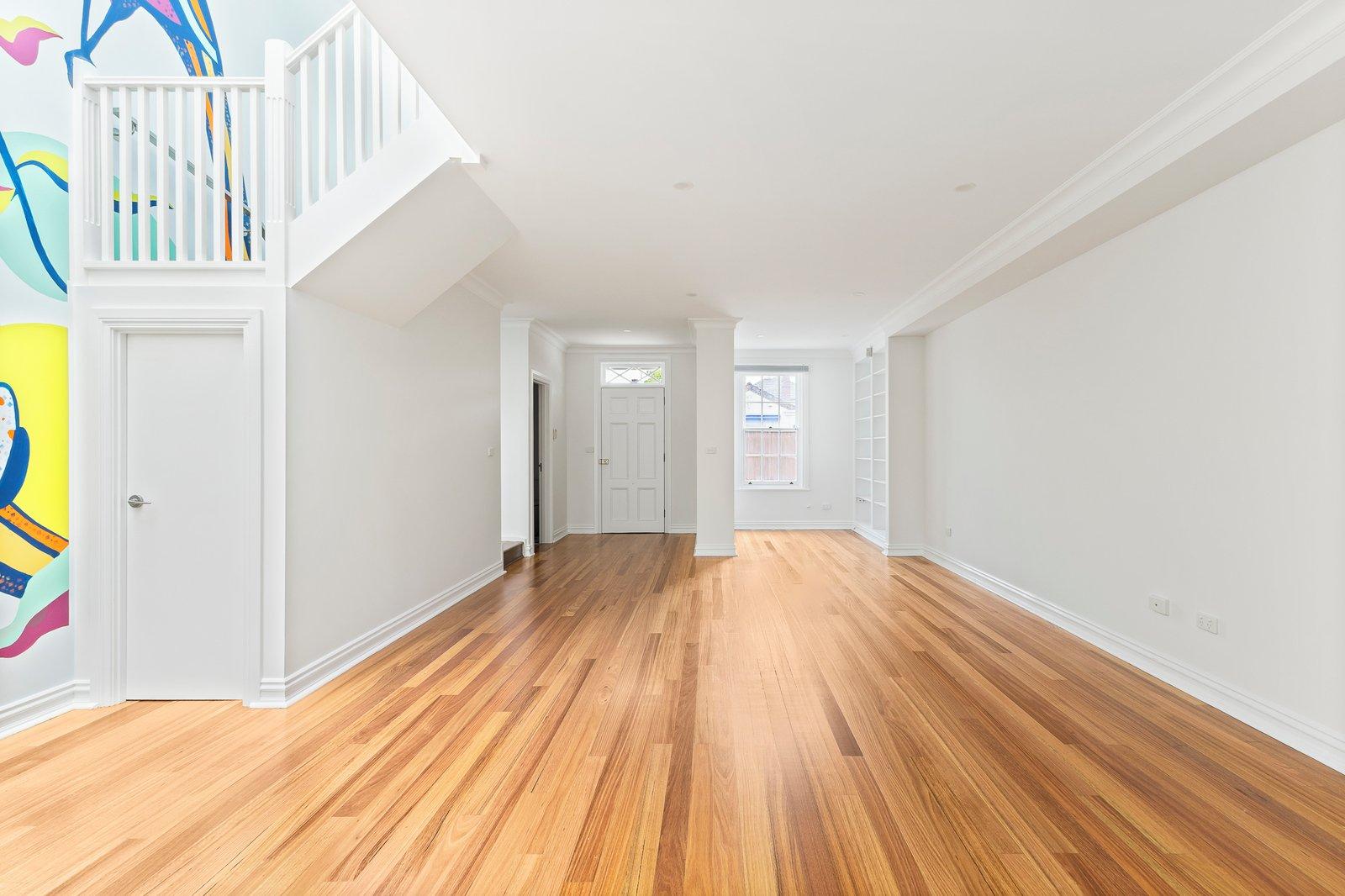 29 Carters Avenue, Toorak, 3142