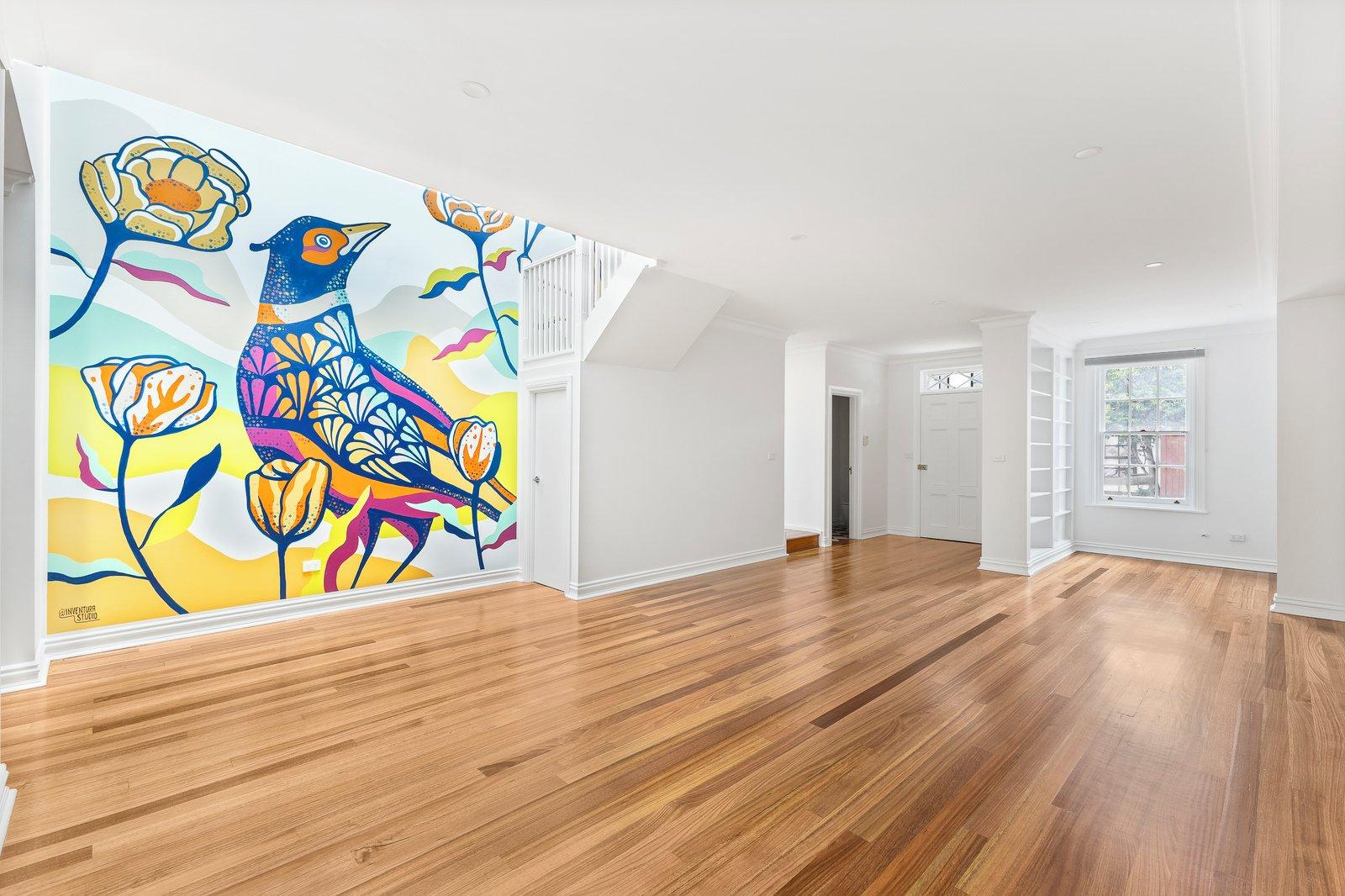 29 Carters Avenue, Toorak, 3142