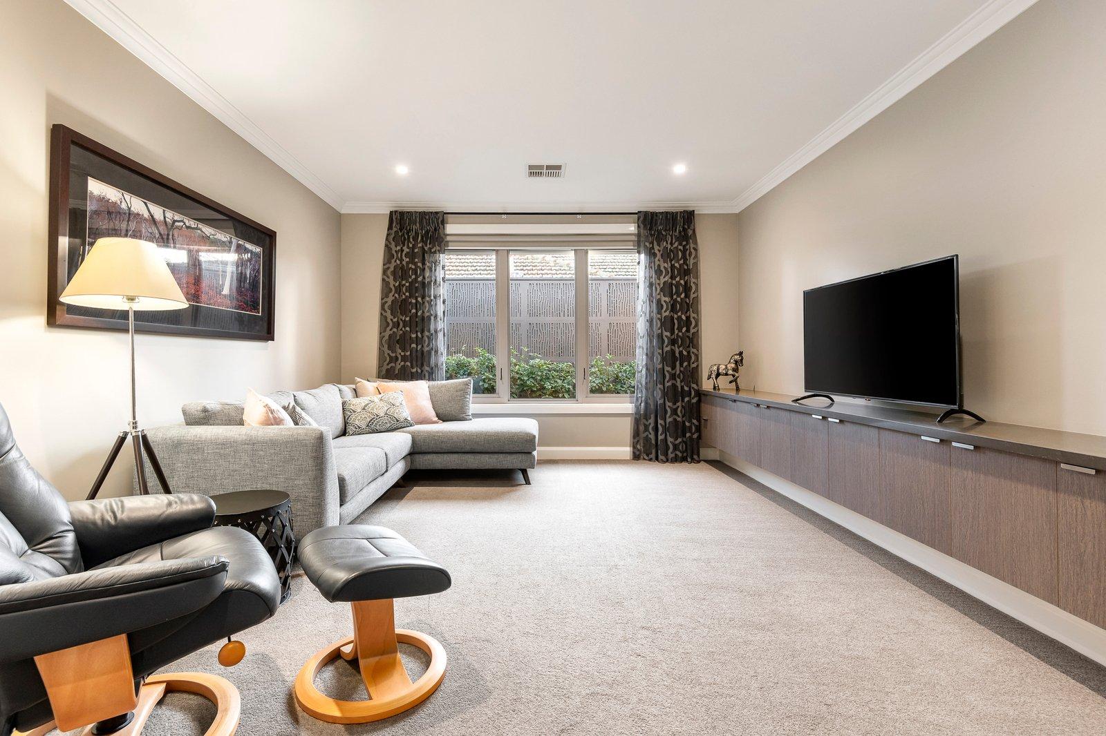 29 Chamberlain Street, Ashburton, 3147