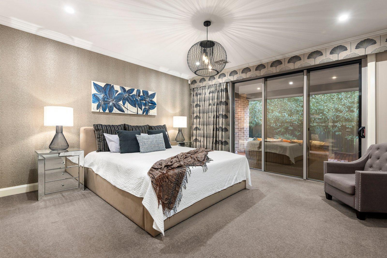 29 Chamberlain Street, Ashburton, 3147