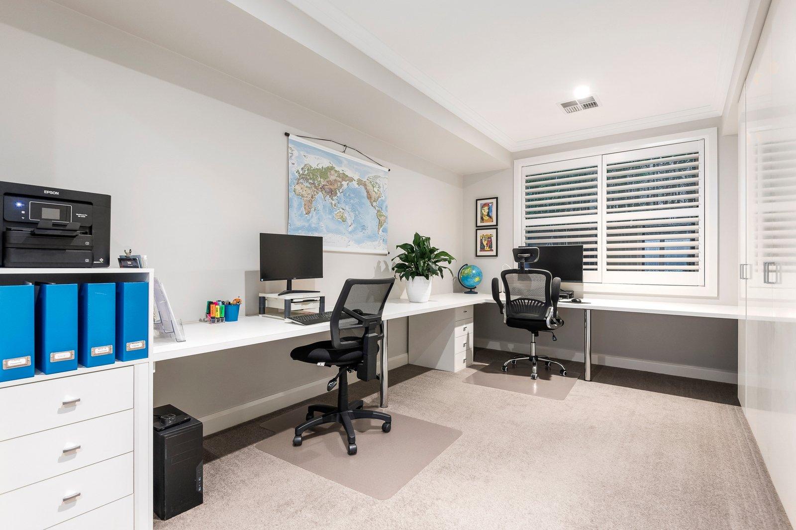 29 Chamberlain Street, Ashburton, 3147