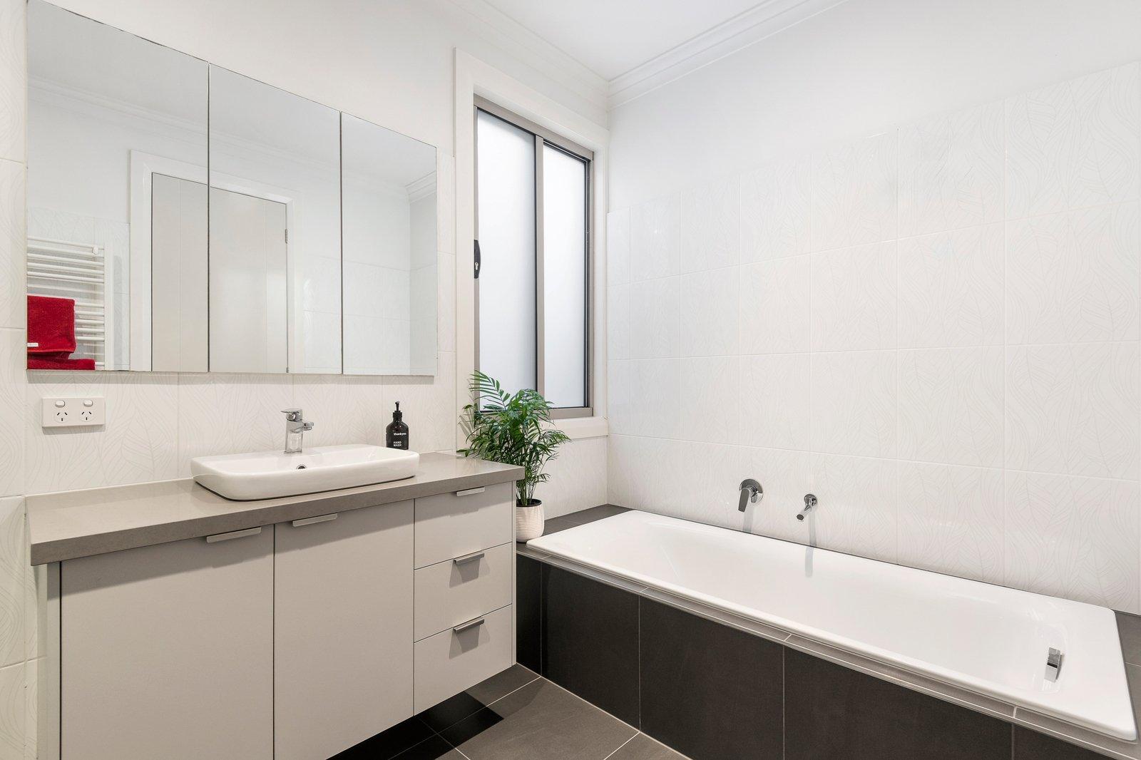 29 Chamberlain Street, Ashburton, 3147