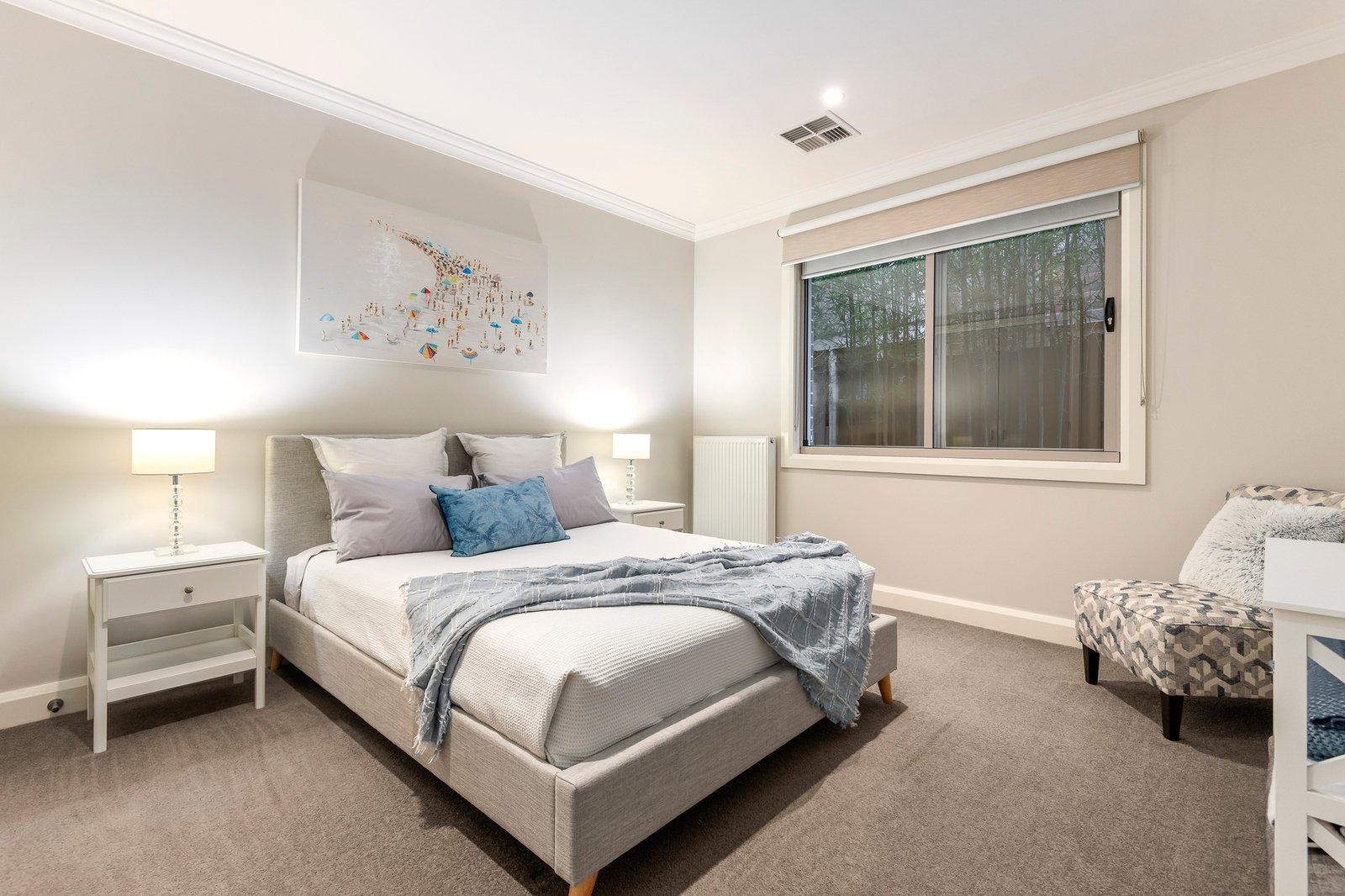 29 Chamberlain Street, Ashburton, 3147