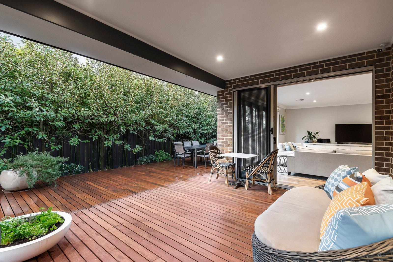 29 Chamberlain Street, Ashburton, 3147