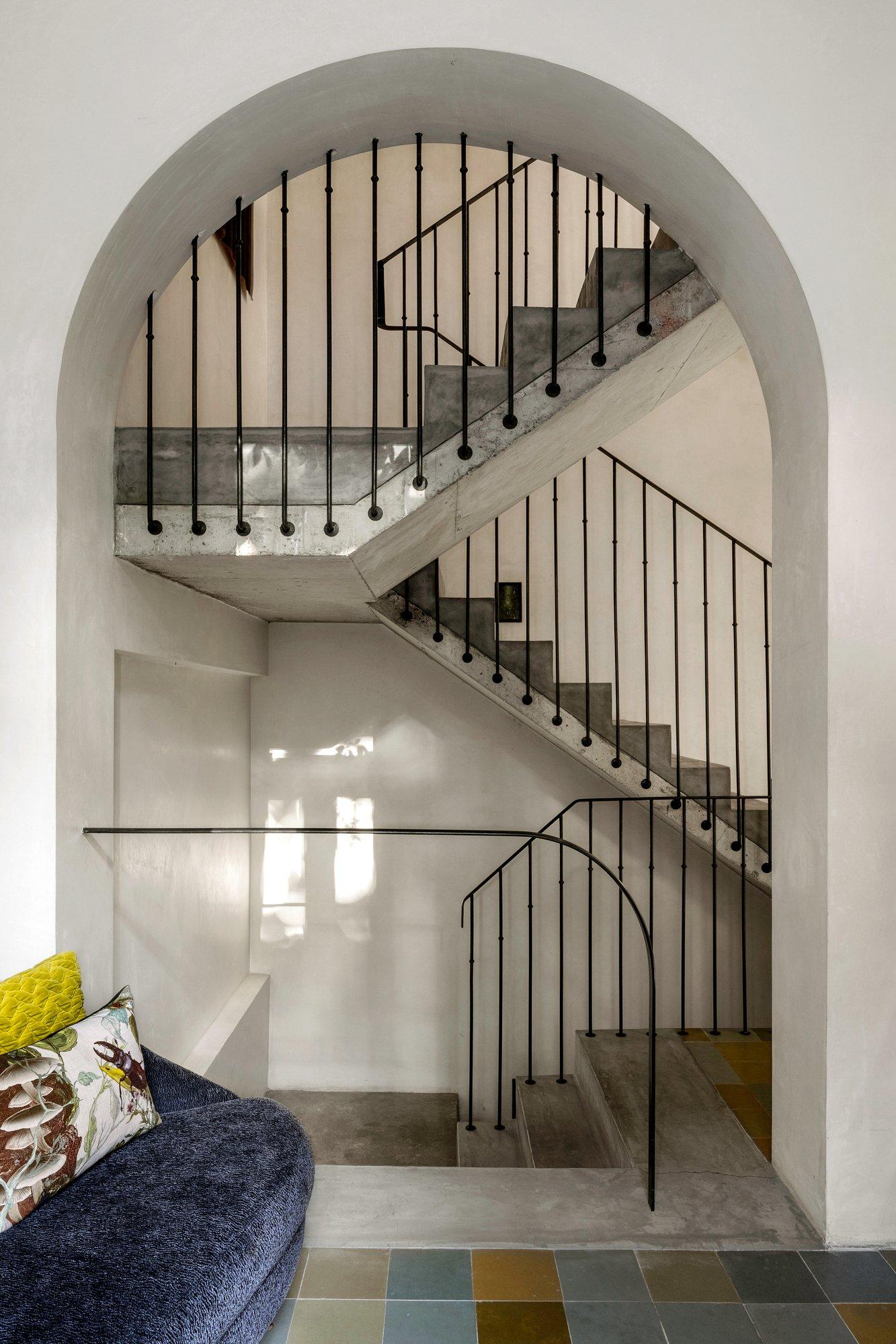 29 Darling Street, South Yarra, 3141