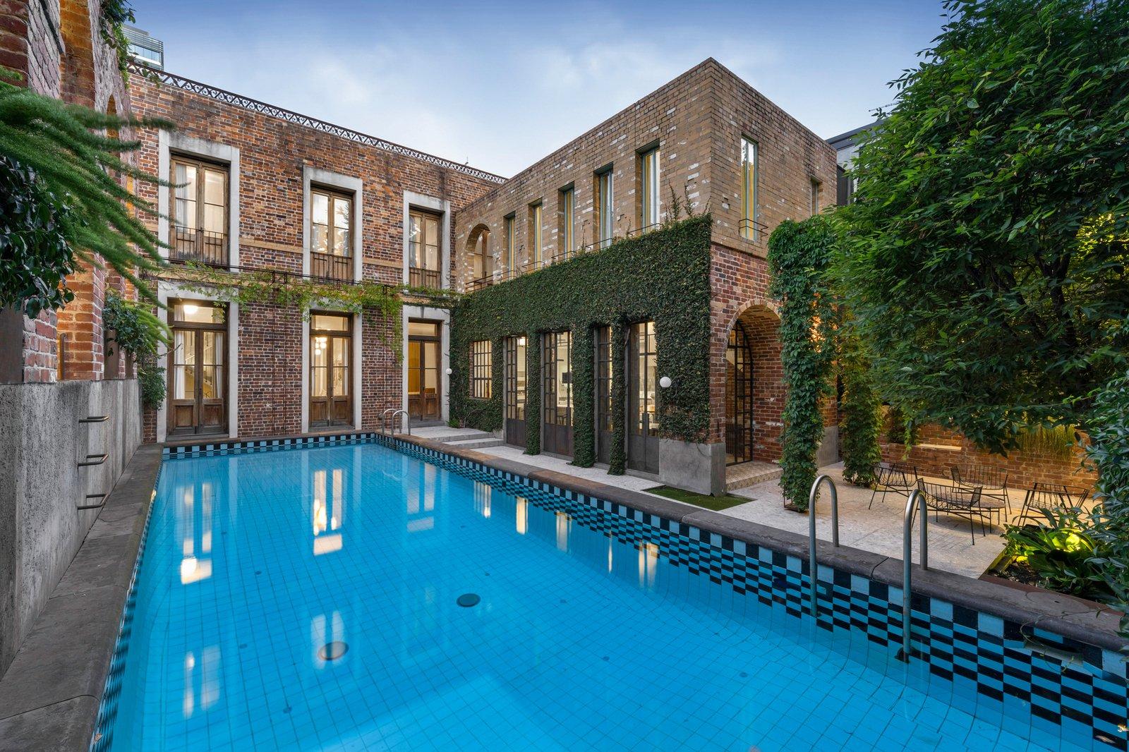 29 Darling Street, South Yarra, 3141