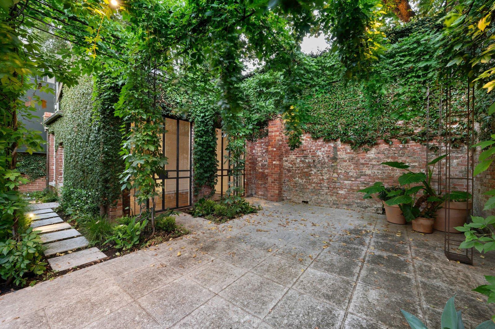 29 Darling Street, South Yarra, 3141