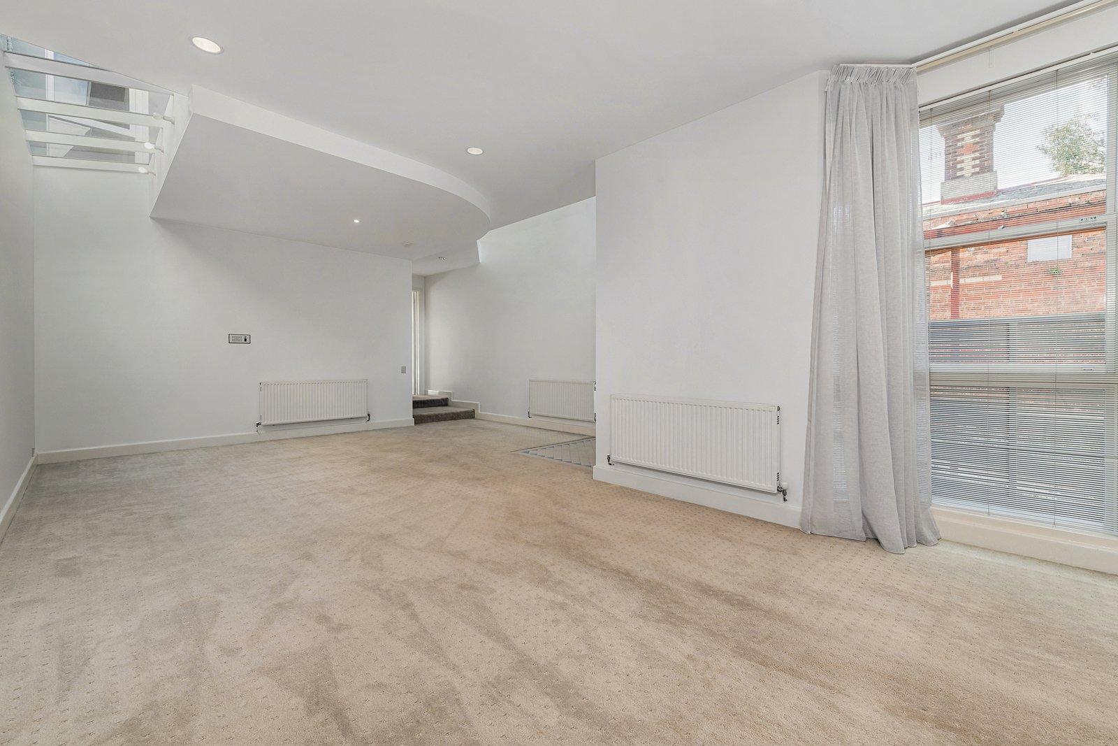 29 Fairbairn Road, Toorak, 3142