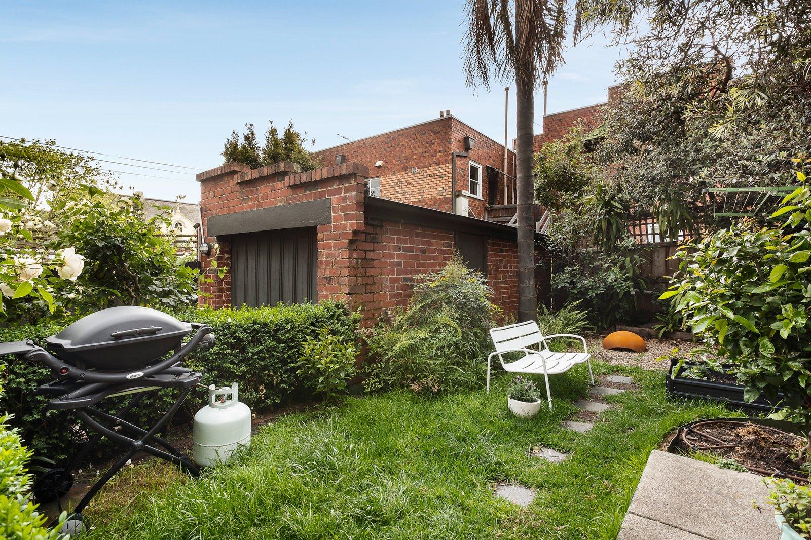 29 Havelock Road, Hawthorn East, 3123