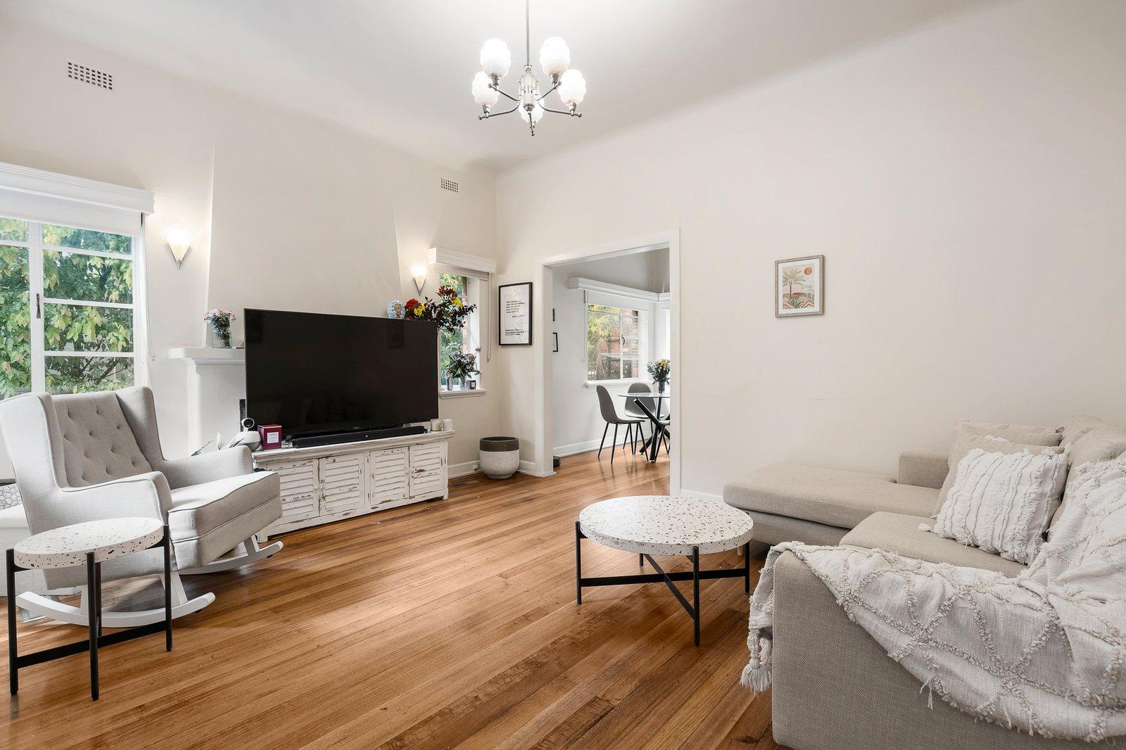 29 Havelock Road, Hawthorn East, 3123