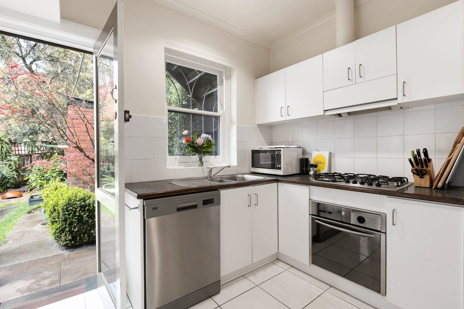 29 Havelock Road, Hawthorn East, 3123