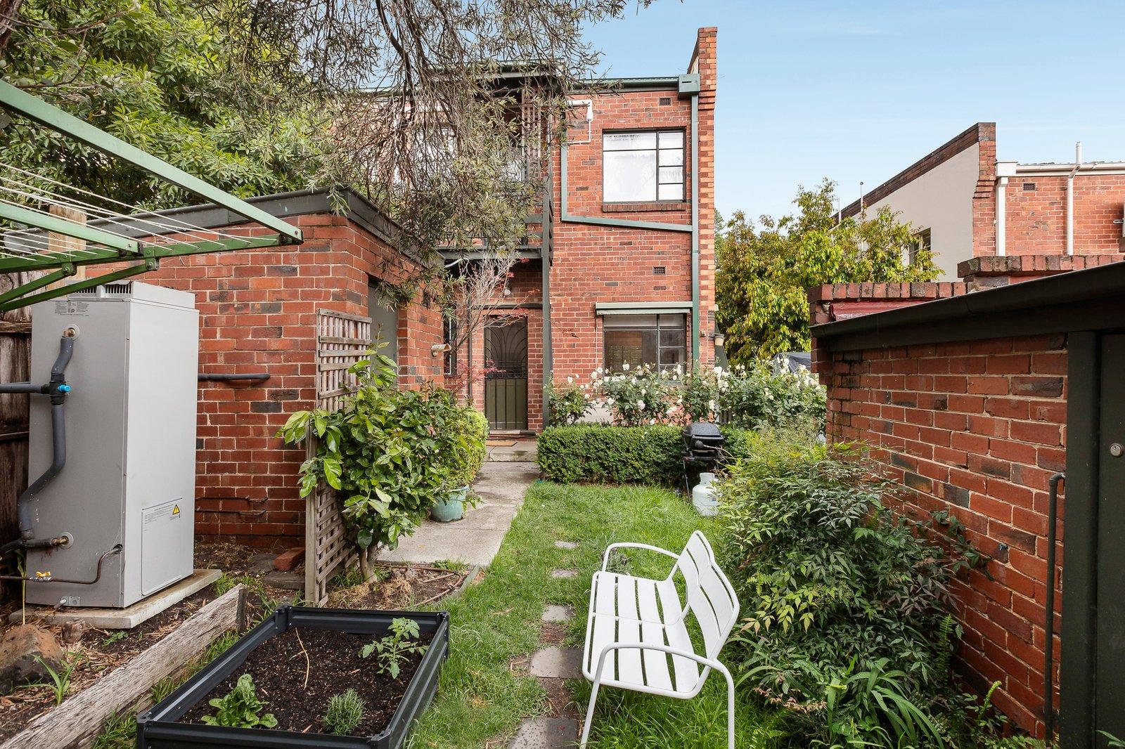 29 Havelock Road, Hawthorn East, 3123