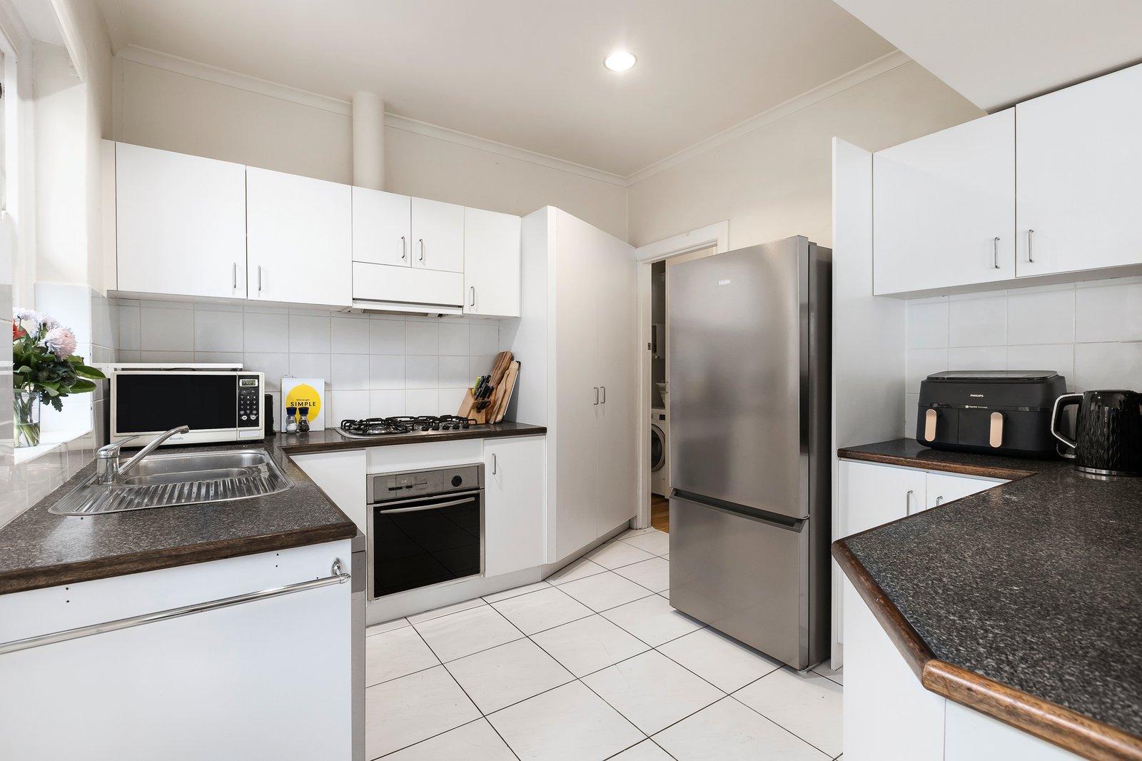 29 Havelock Road, Hawthorn East, 3123