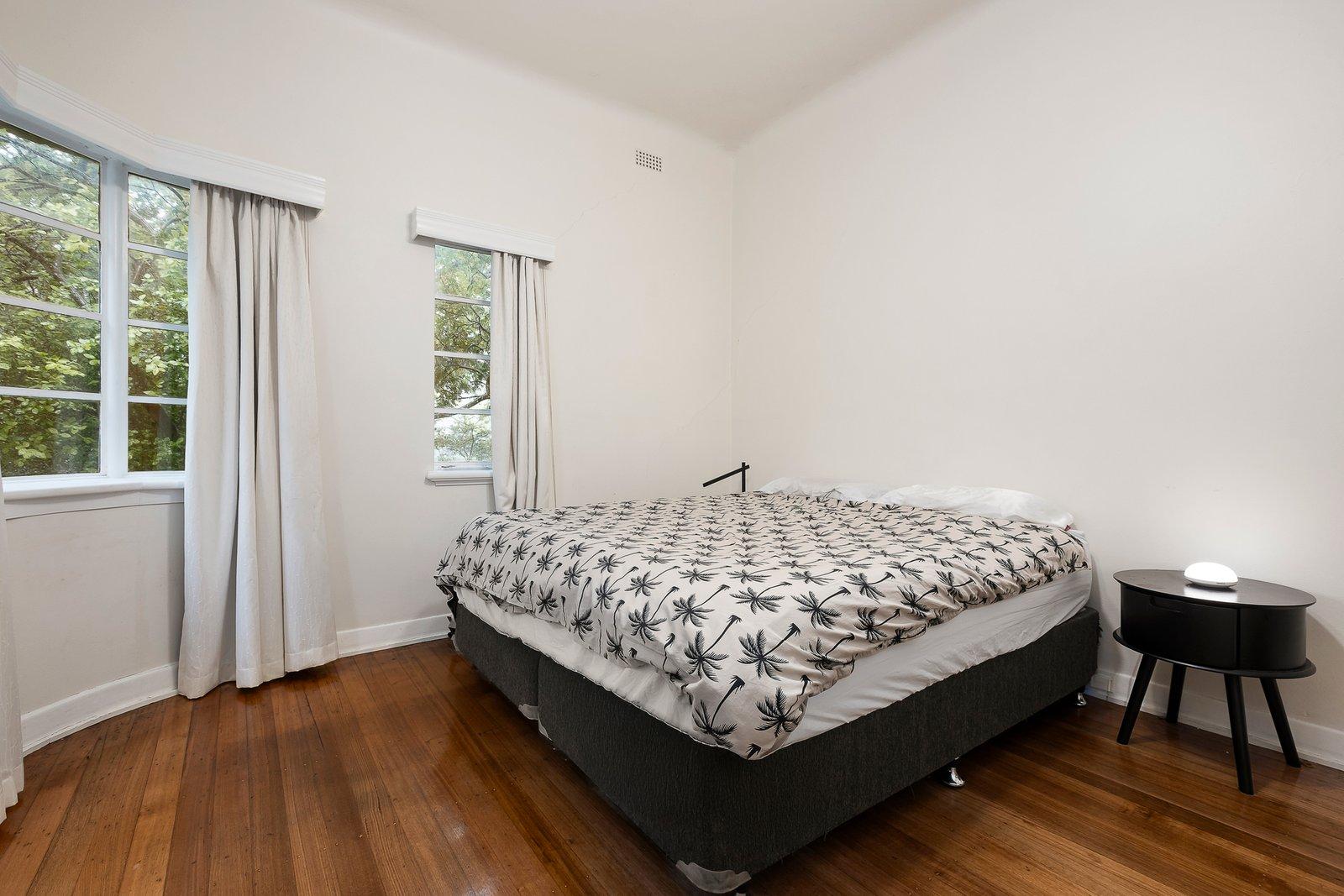 29 Havelock Road, Hawthorn East, 3123