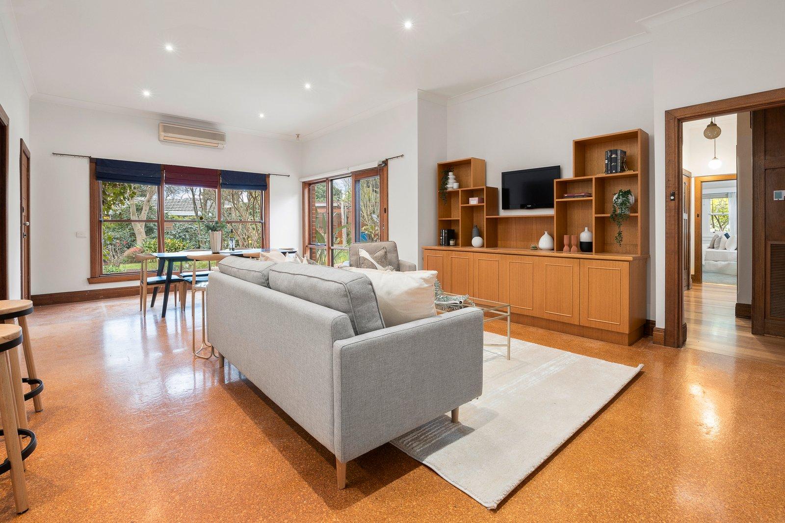 29 Kerferd Road, Glen Iris, 3146