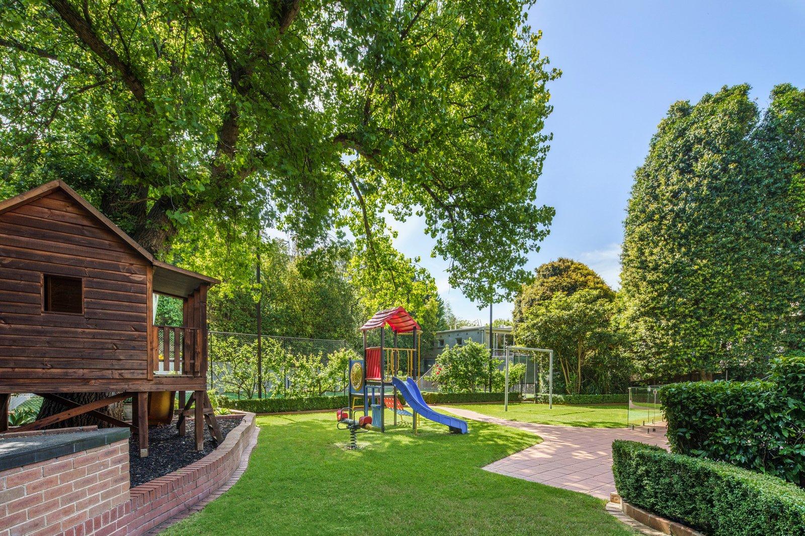 29 Lansell Road, Toorak, 3142