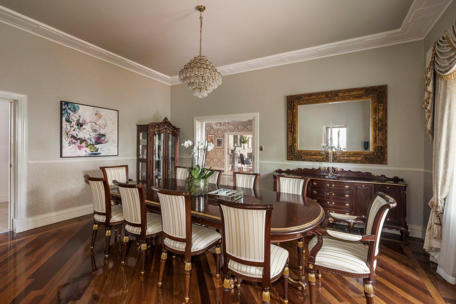 29 Lansell Road, Toorak, 3142