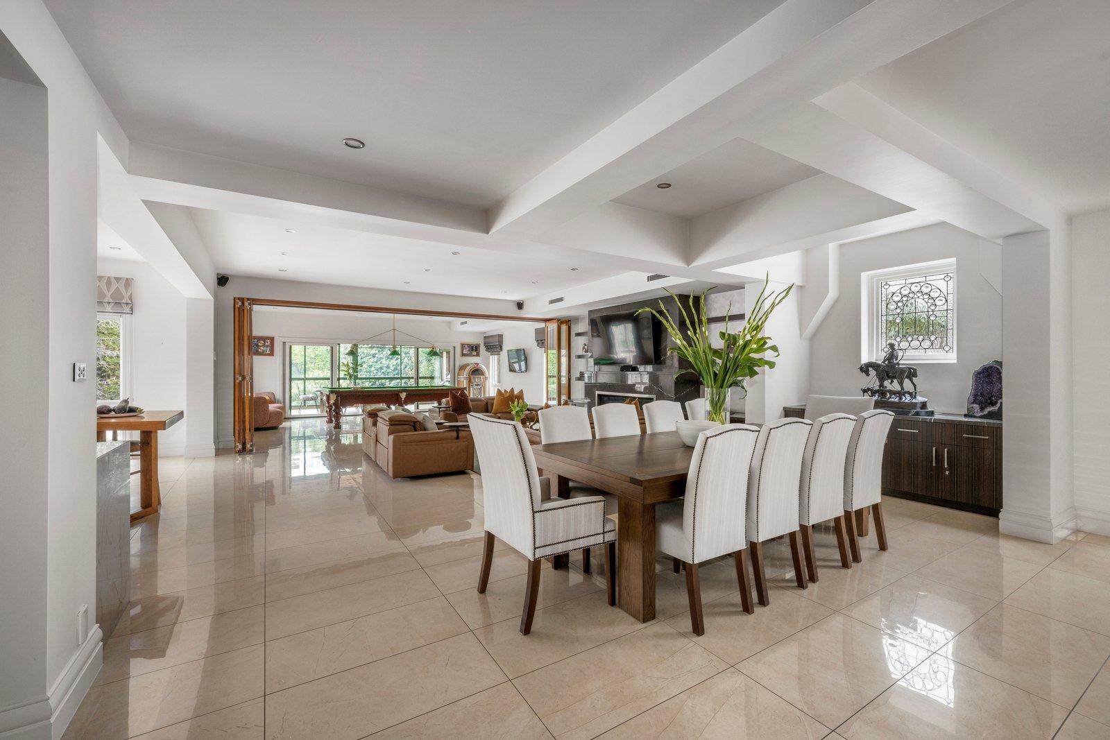 29 Lansell Road, Toorak, 3142