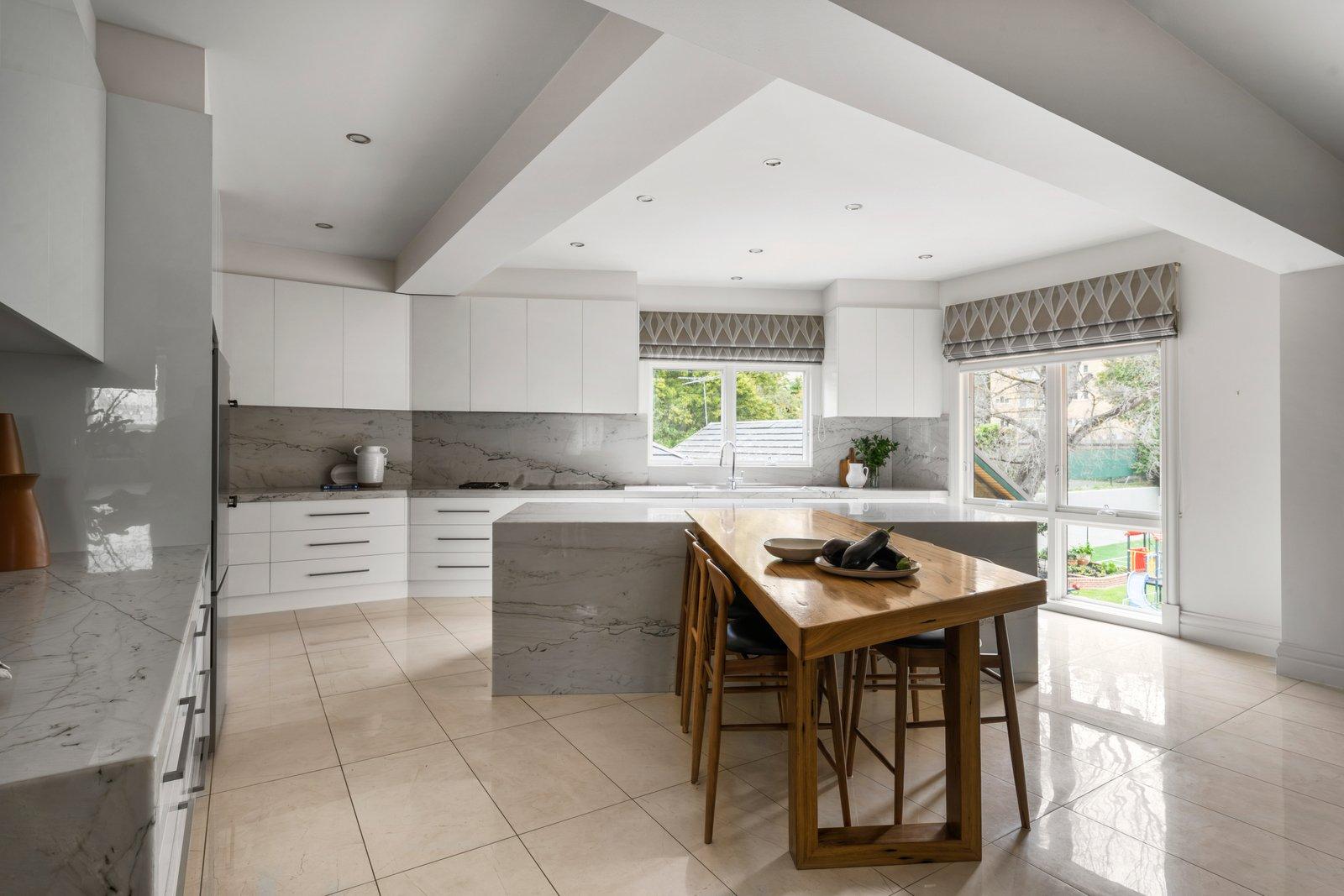 29 Lansell Road, Toorak, 3142