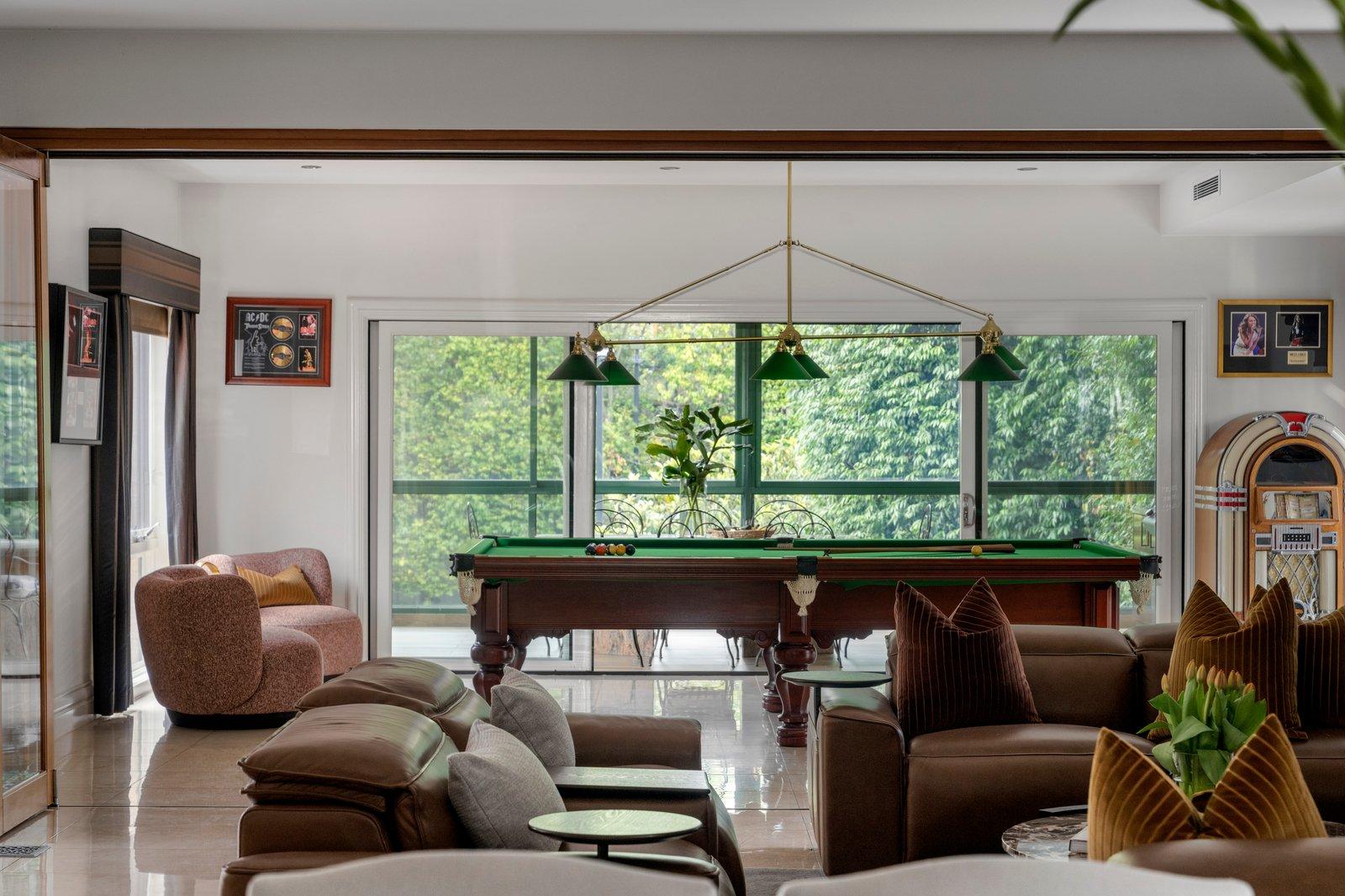 29 Lansell Road, Toorak, 3142