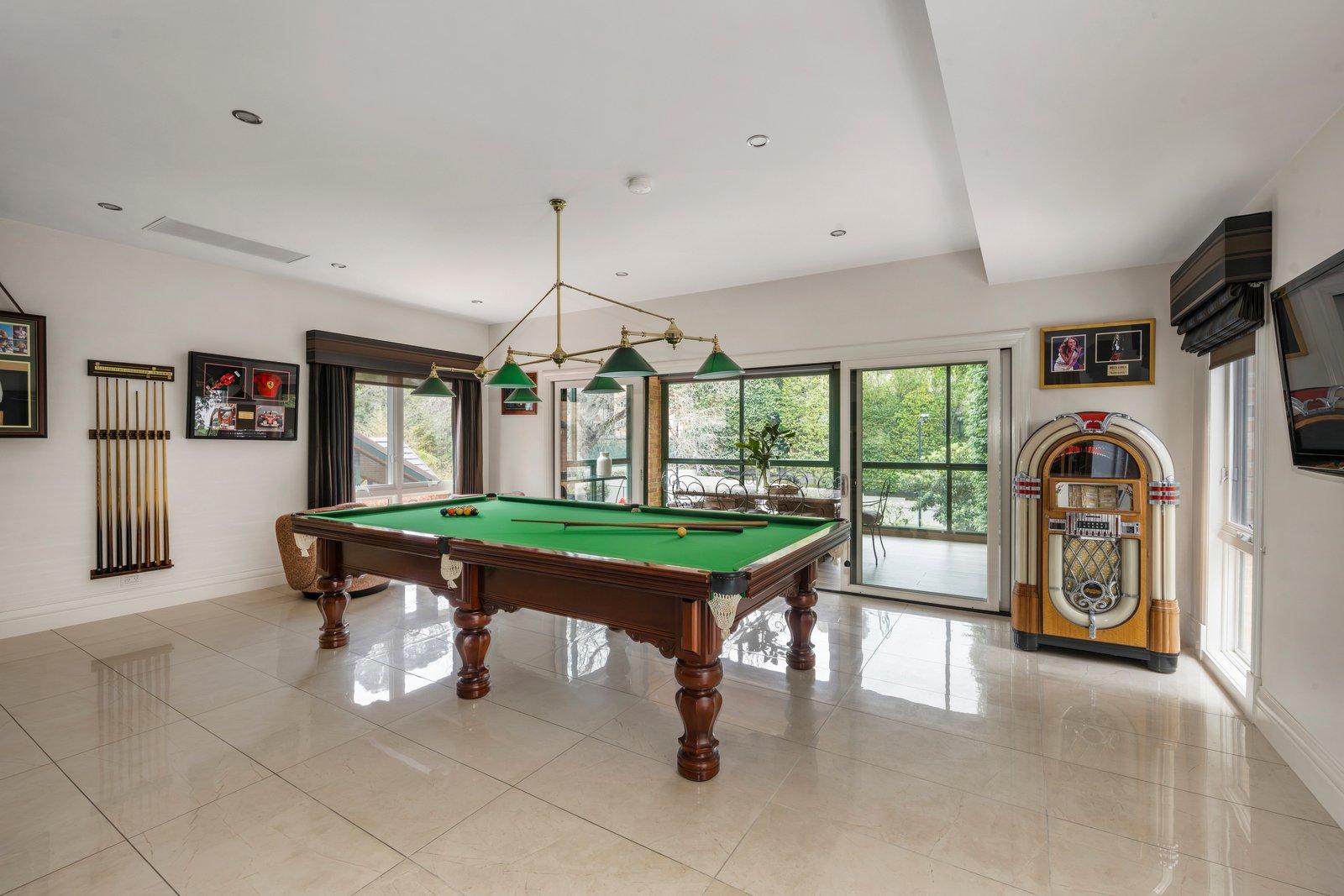 29 Lansell Road, Toorak, 3142