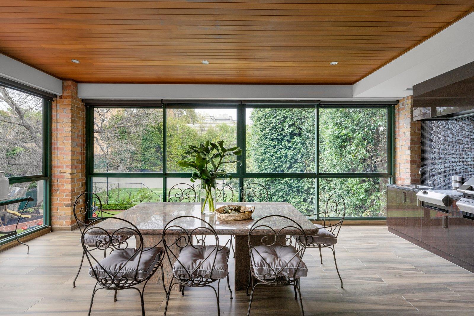 29 Lansell Road, Toorak, 3142