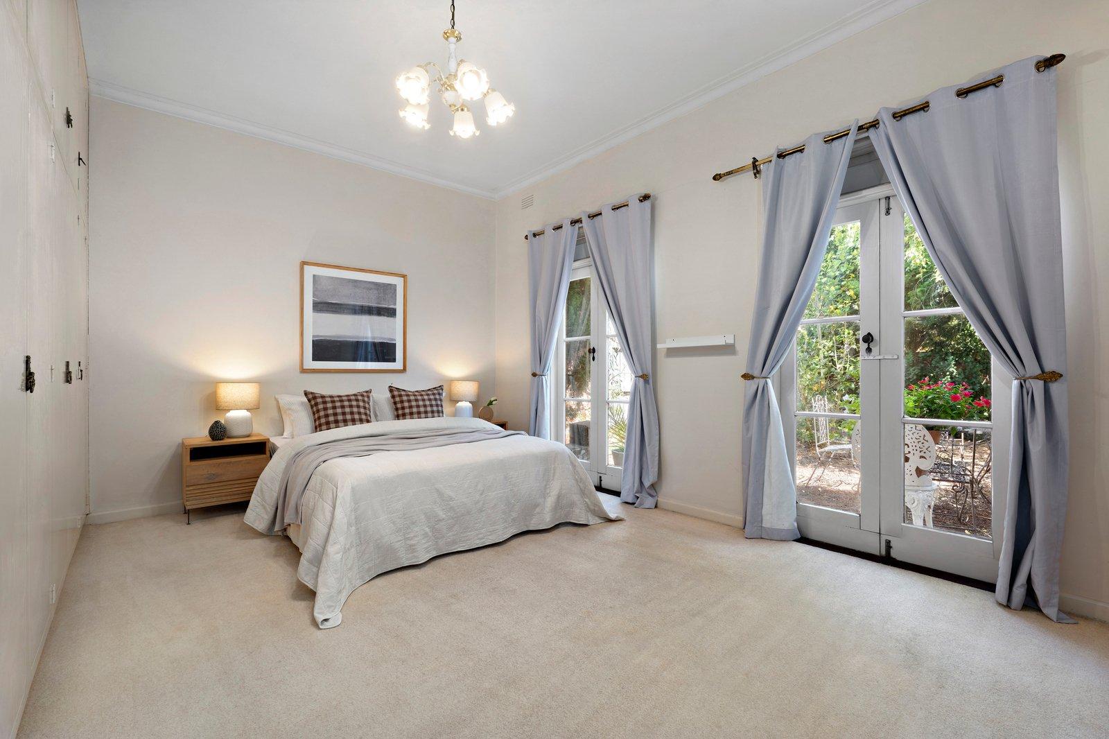 29 Marriage Road, Brighton East, 3187