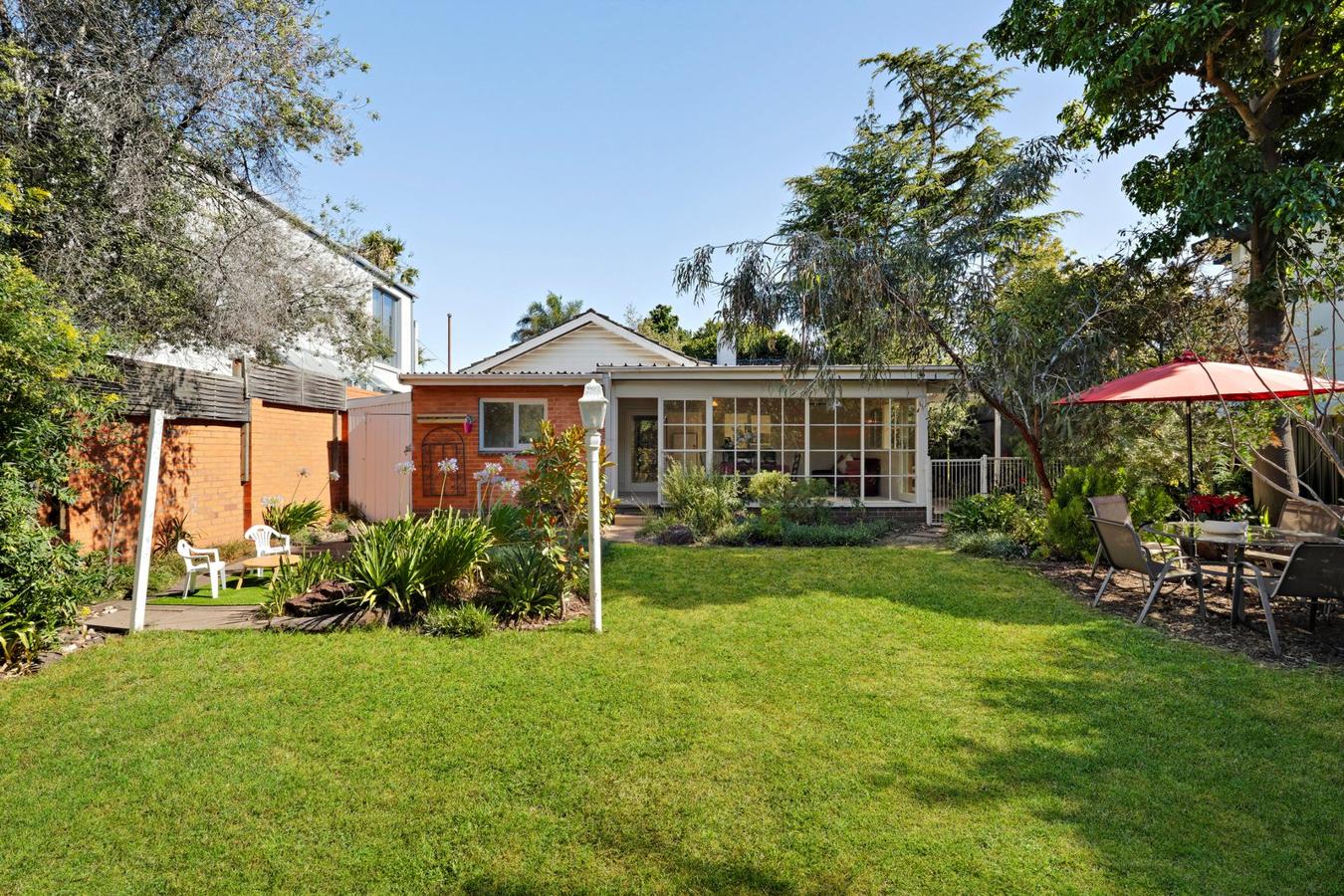 29 Marriage Road, Brighton East, 3187