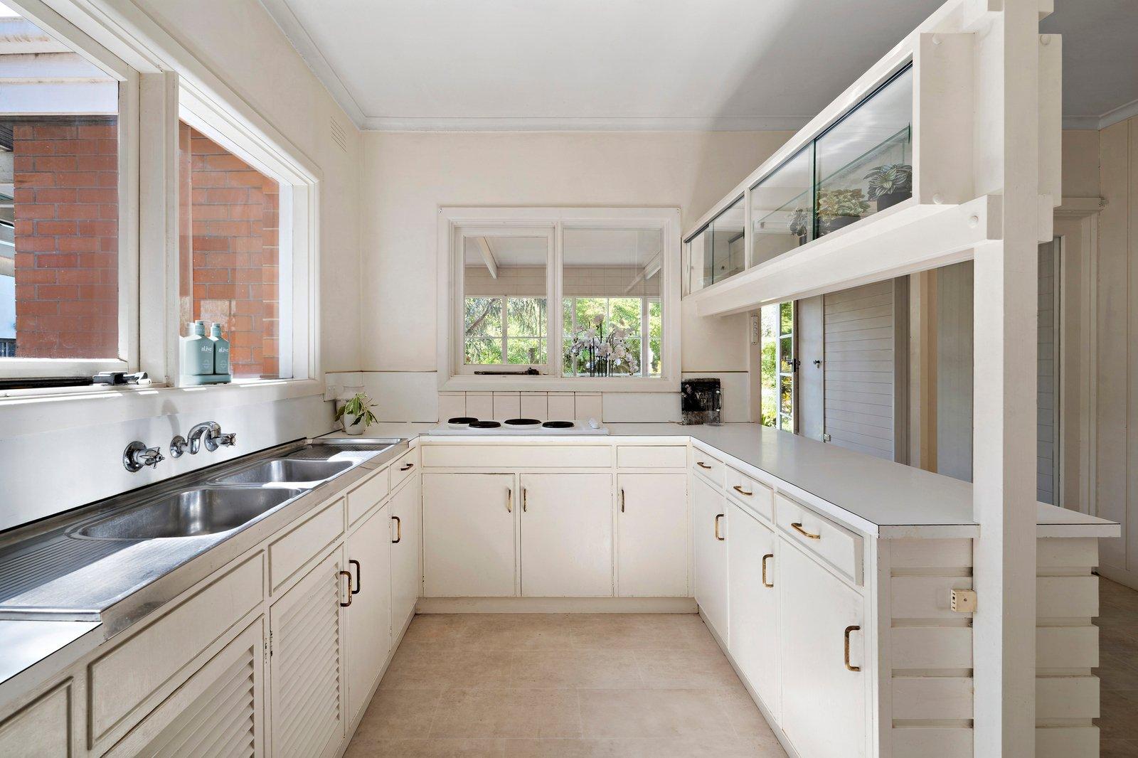 29 Marriage Road, Brighton East, 3187