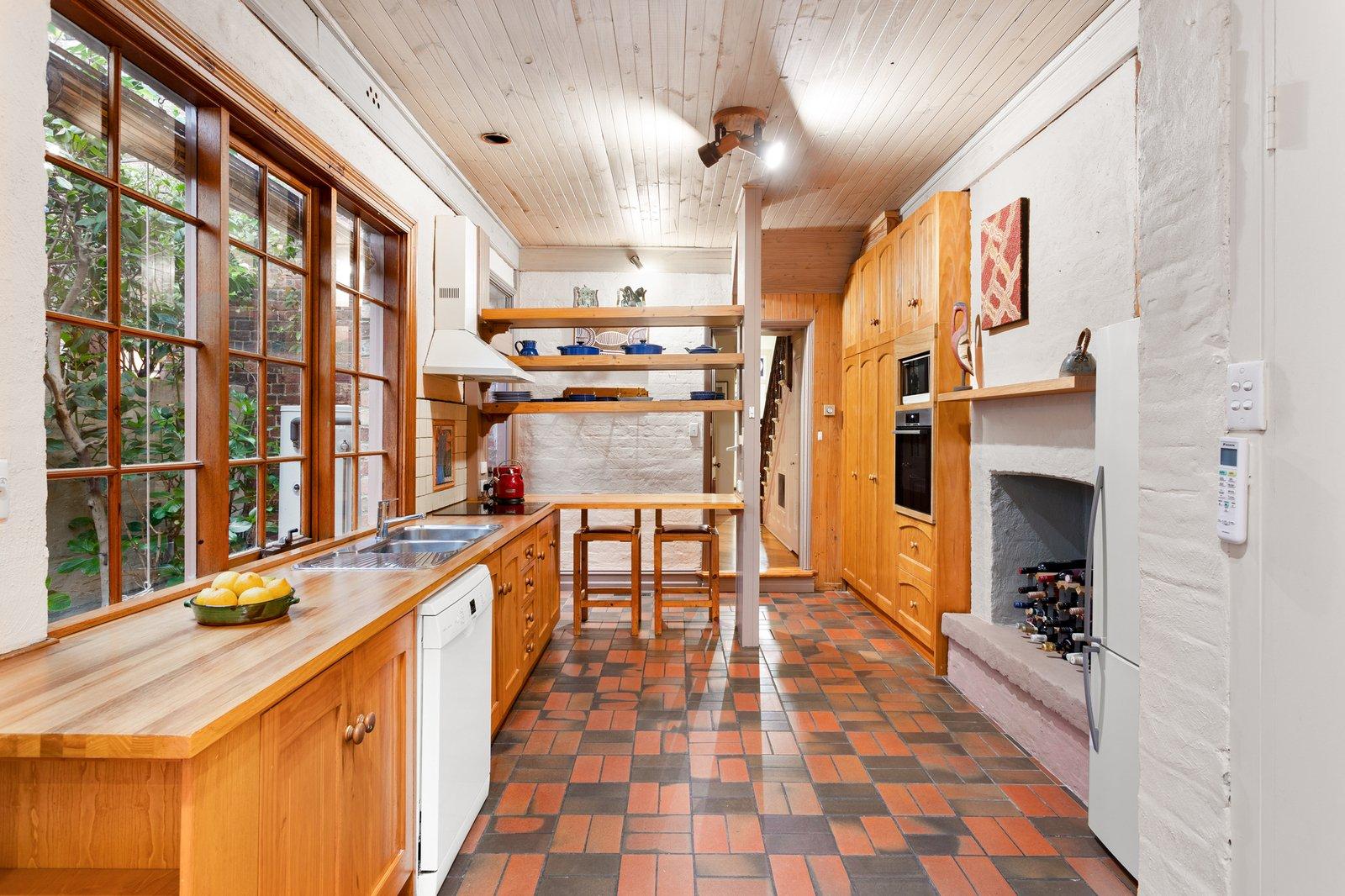 29 Merton Street, Albert Park, 3206