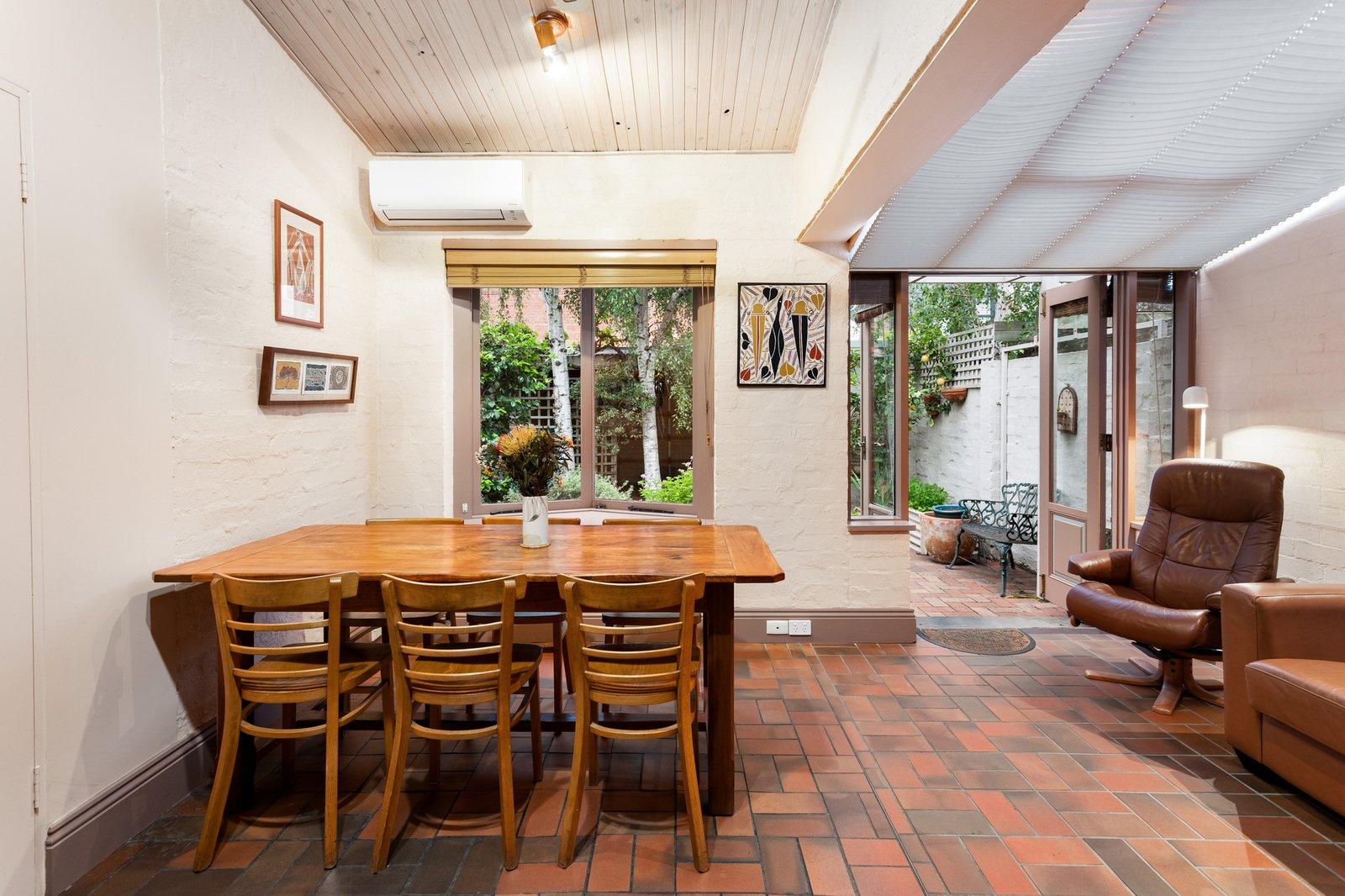 29 Merton Street, Albert Park, 3206