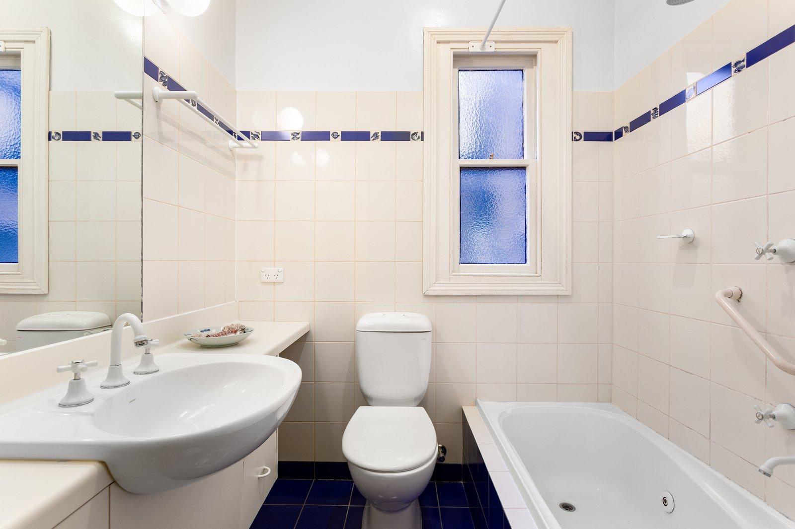 29 Merton Street, Albert Park, 3206