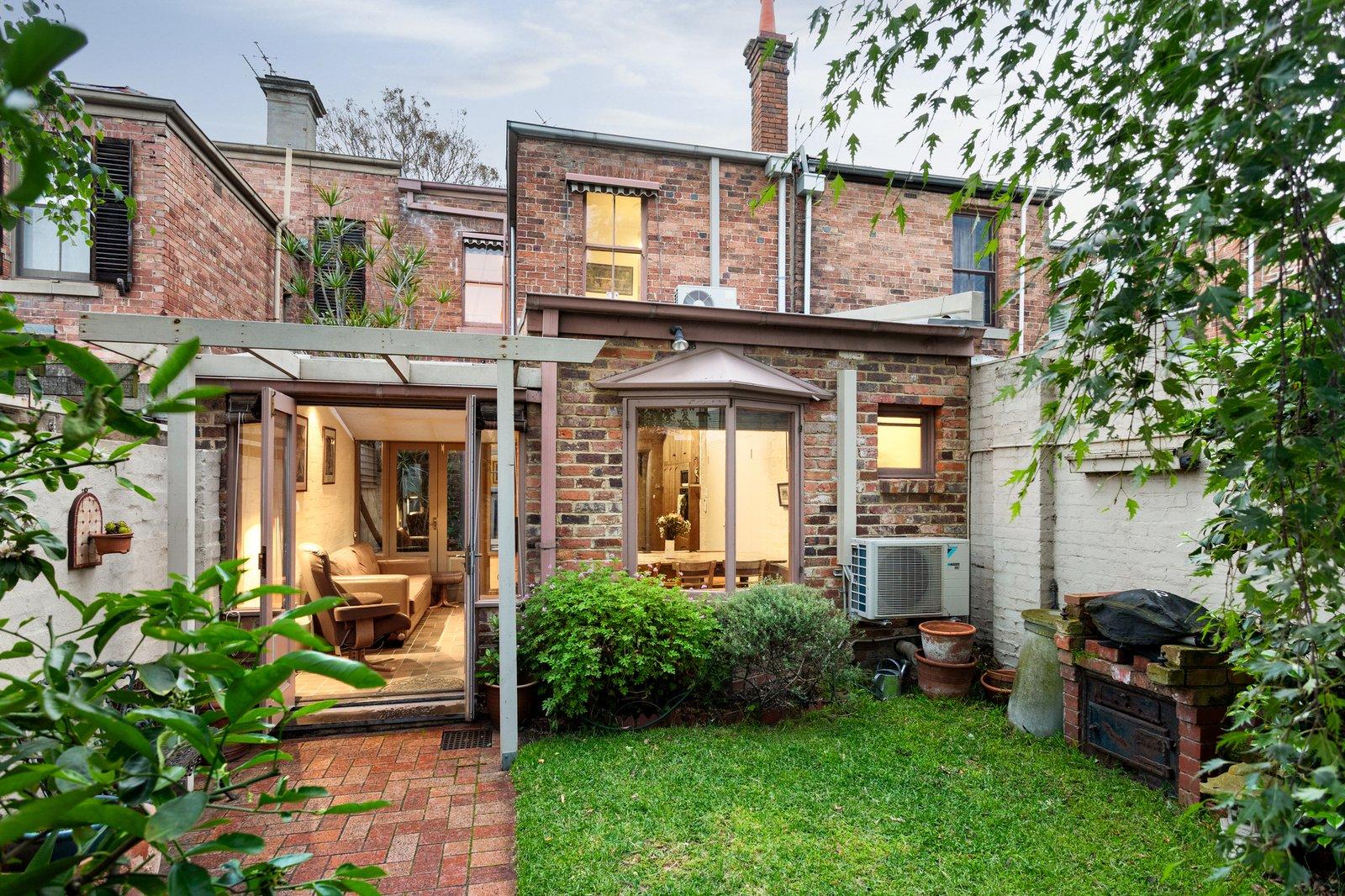 29 Merton Street, Albert Park, 3206