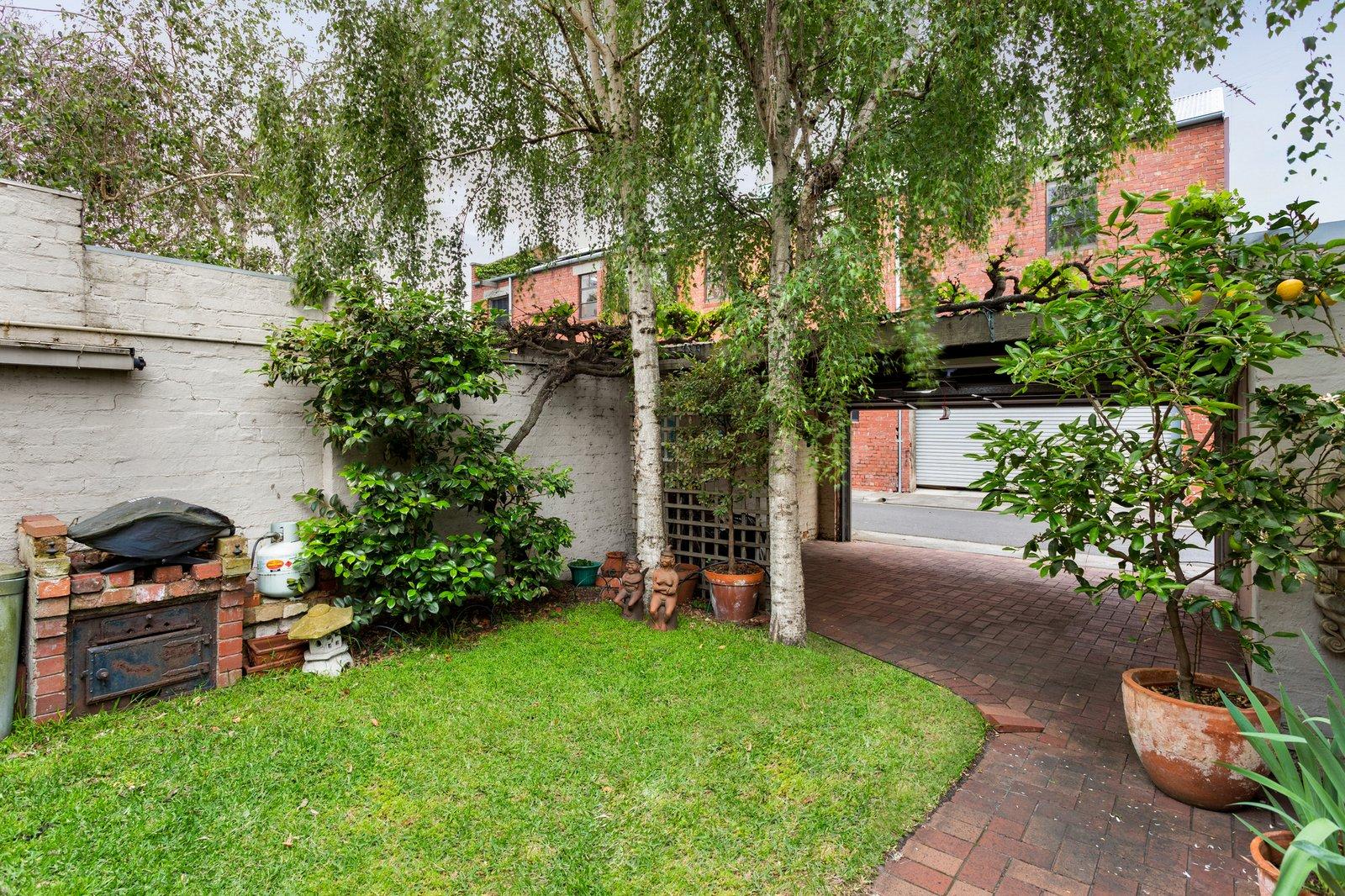 29 Merton Street, Albert Park, 3206