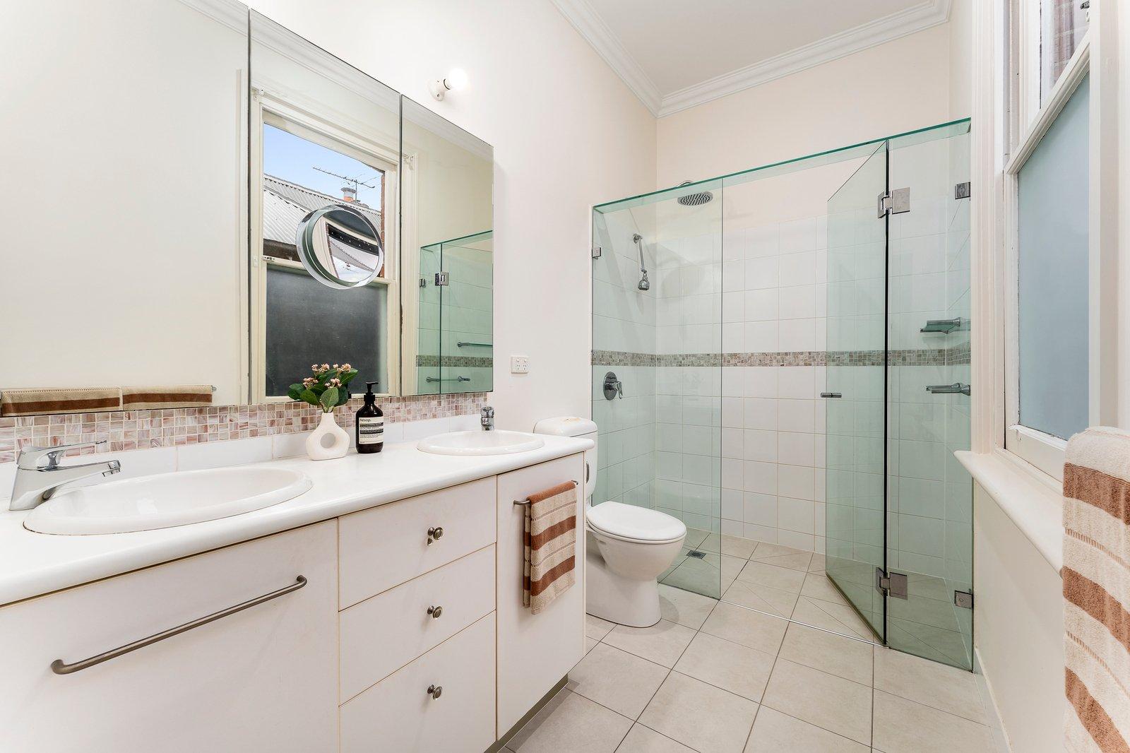 29 Munro Street, Hawthorn East, 3123