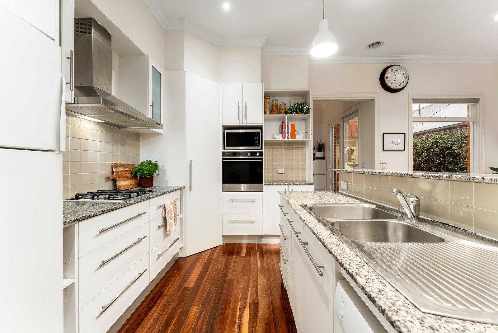 29 Munro Street, Hawthorn East, 3123