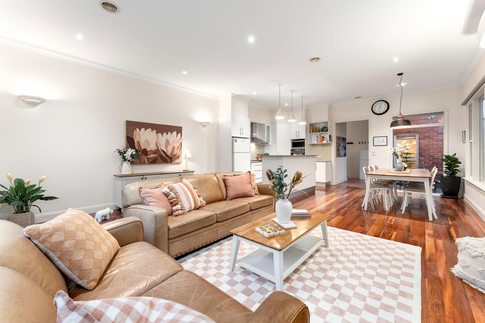 29 Munro Street, Hawthorn East, 3123