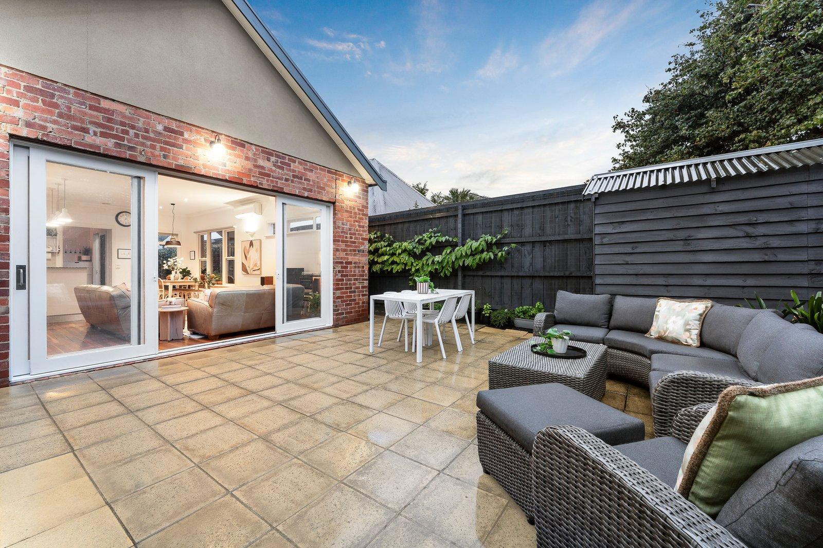 29 Munro Street, Hawthorn East, 3123