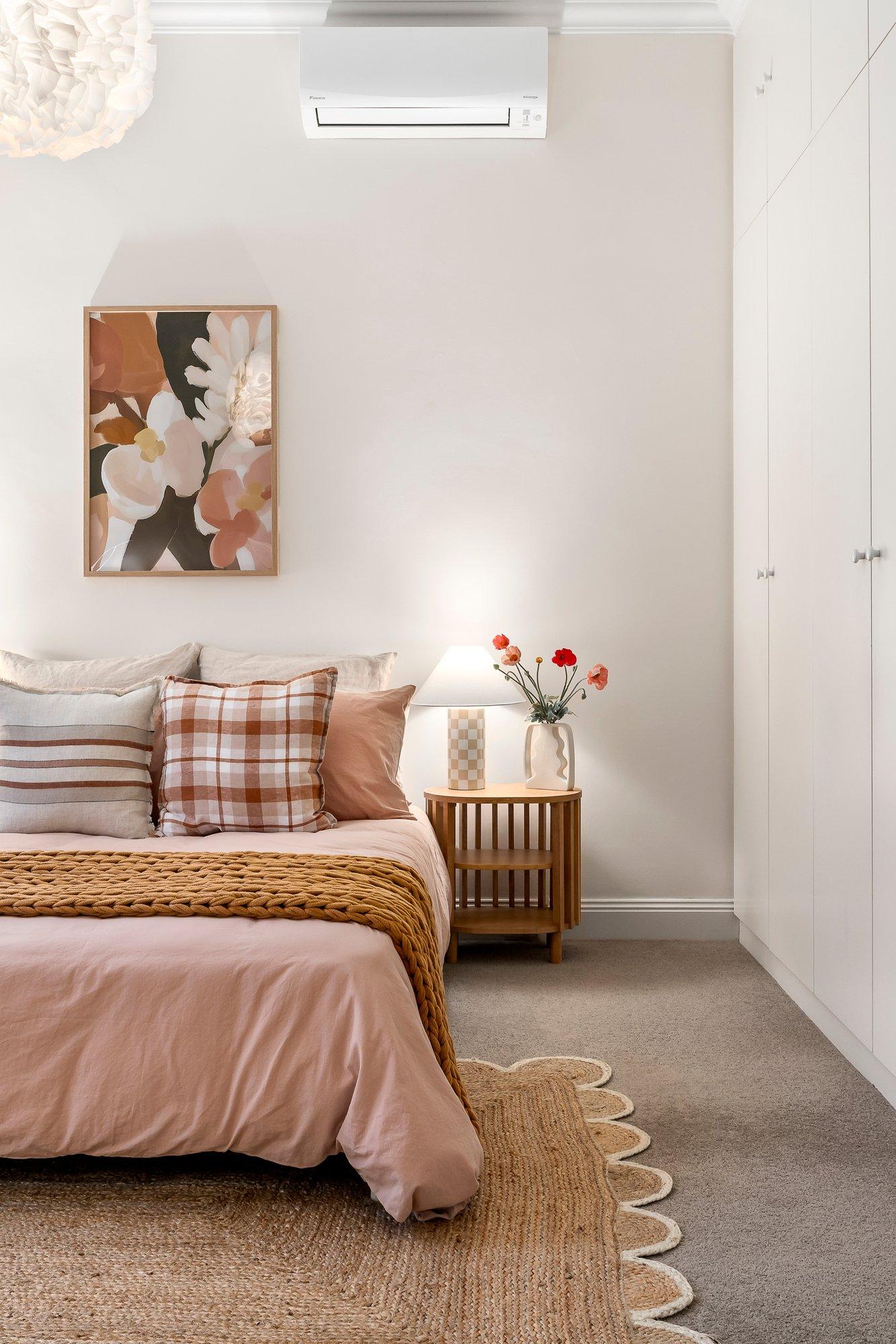 29 Munro Street, Hawthorn East, 3123