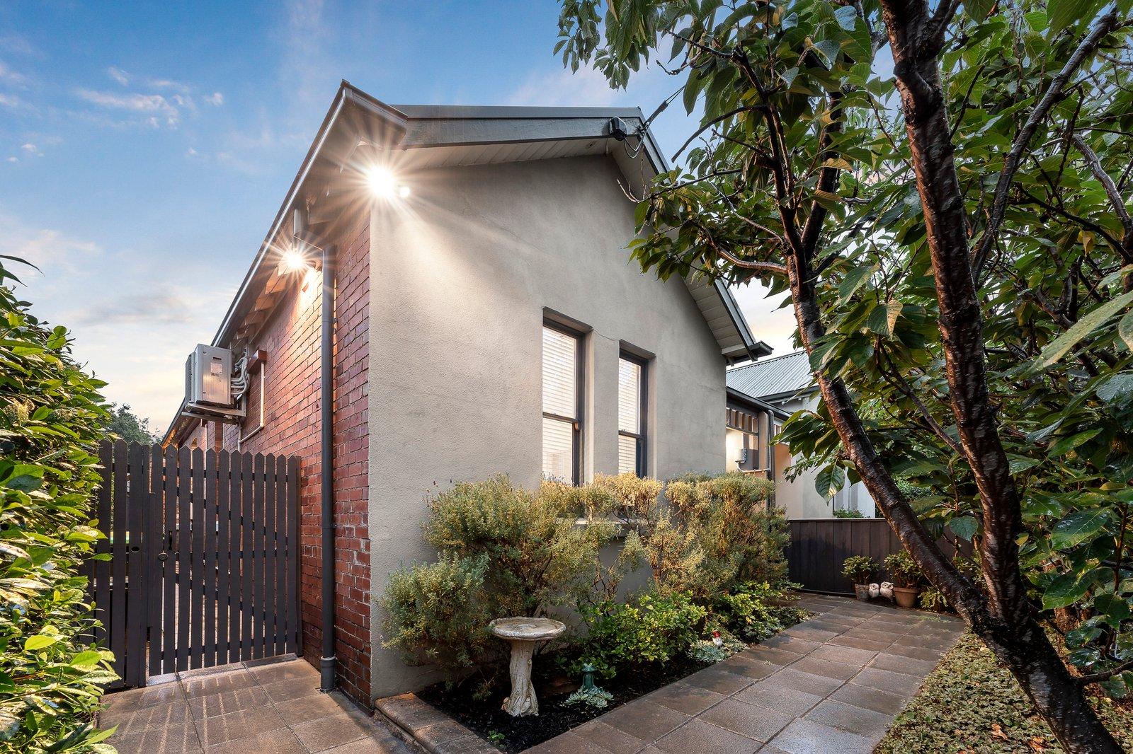 29 Munro Street, Hawthorn East, 3123