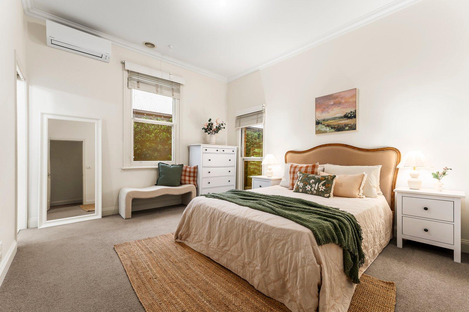 29 Munro Street, Hawthorn East, 3123