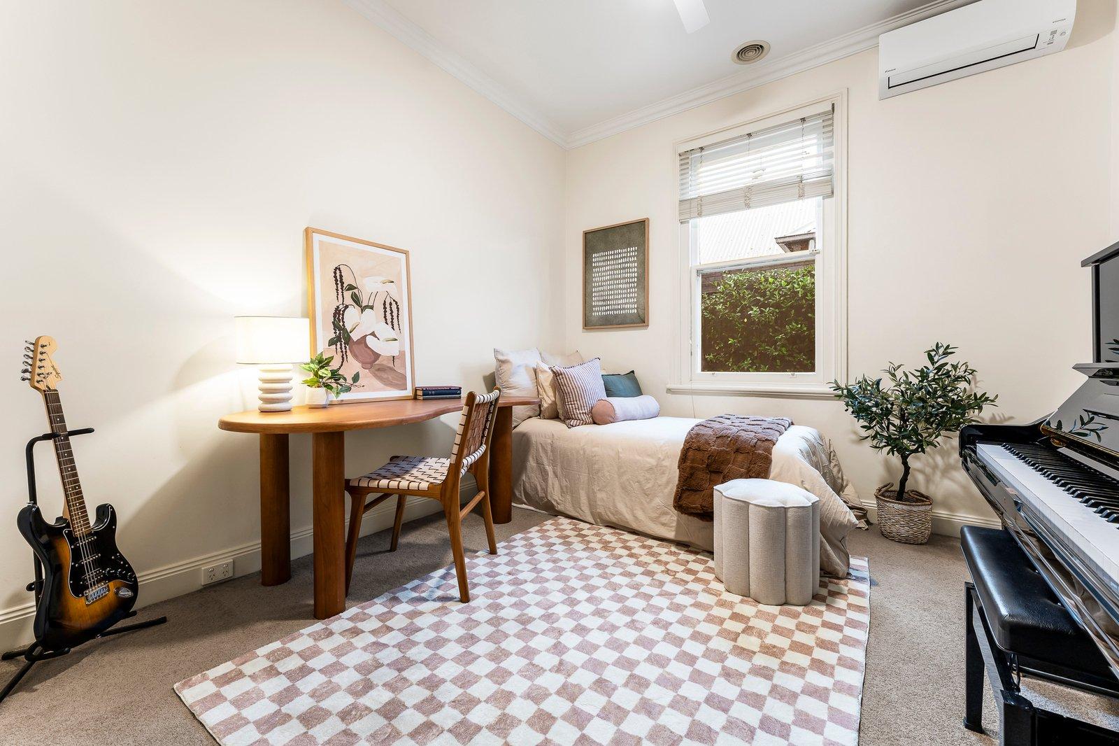 29 Munro Street, Hawthorn East, 3123