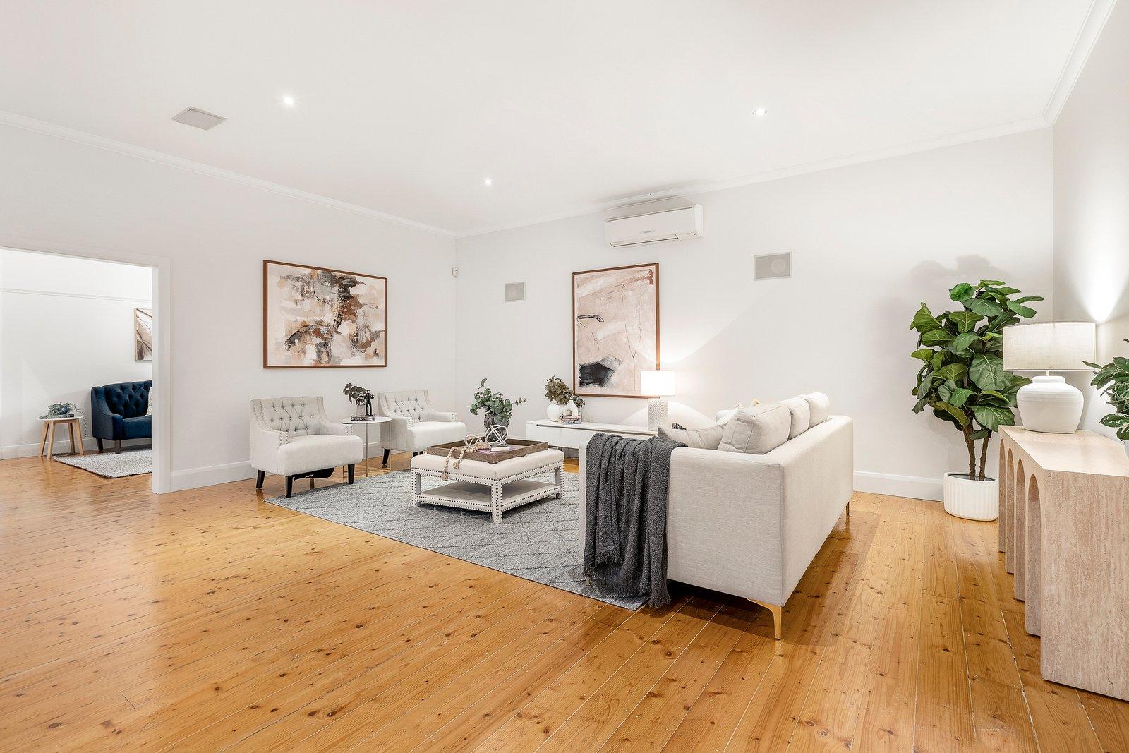 29 Parer Street, Burwood, 3125