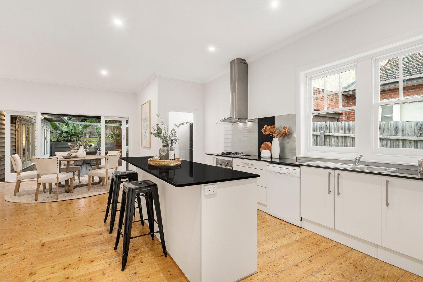 29 Parer Street, Burwood, 3125