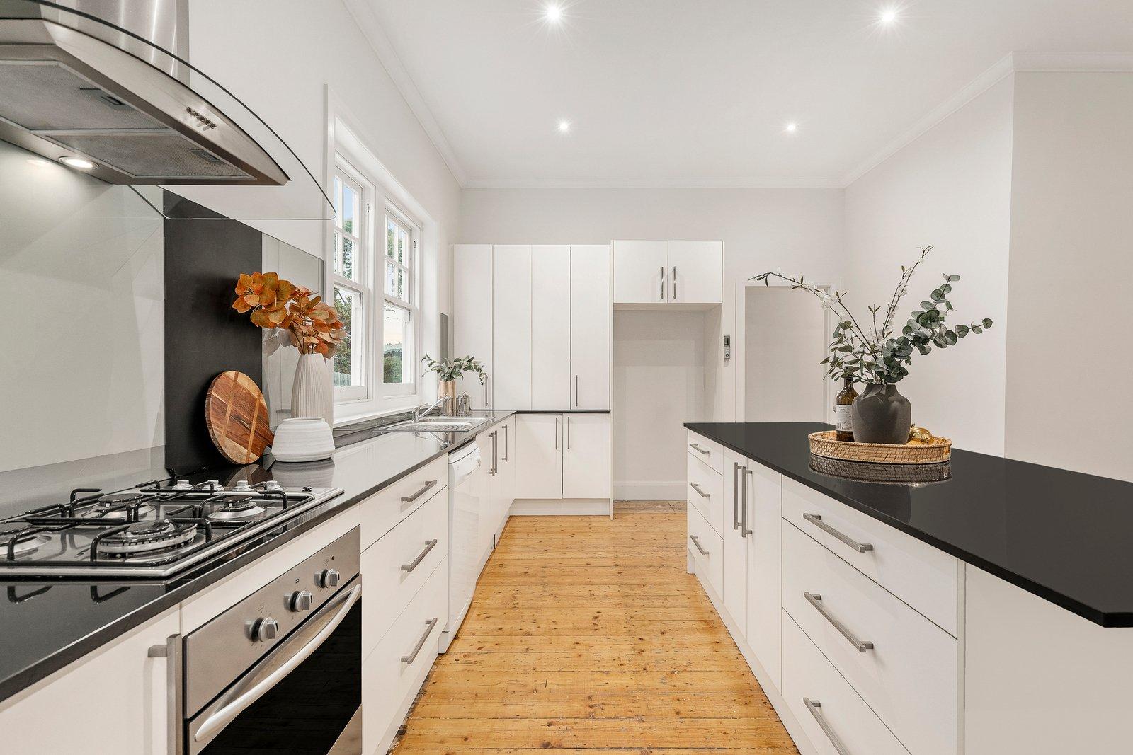 29 Parer Street, Burwood, 3125