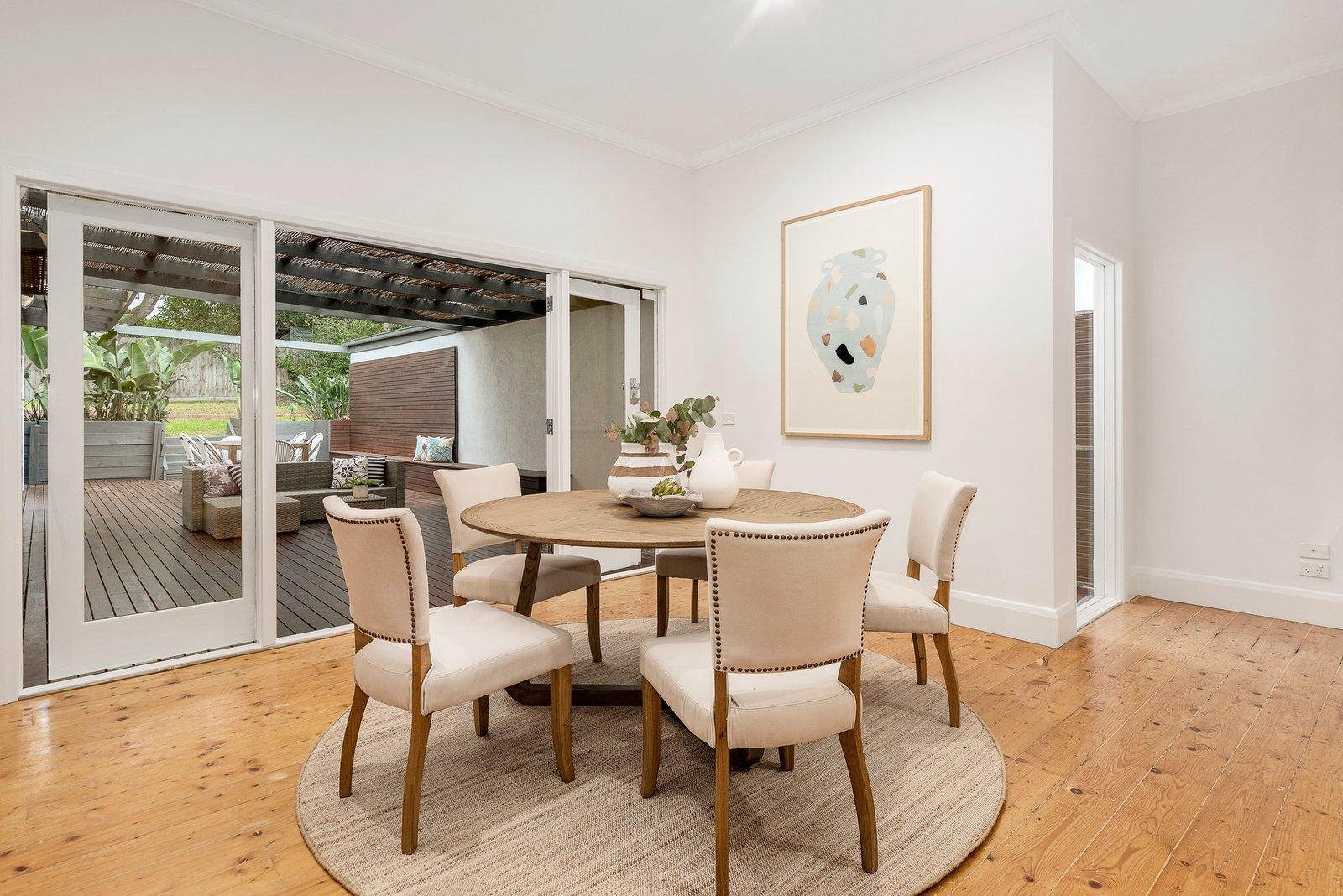 29 Parer Street, Burwood, 3125