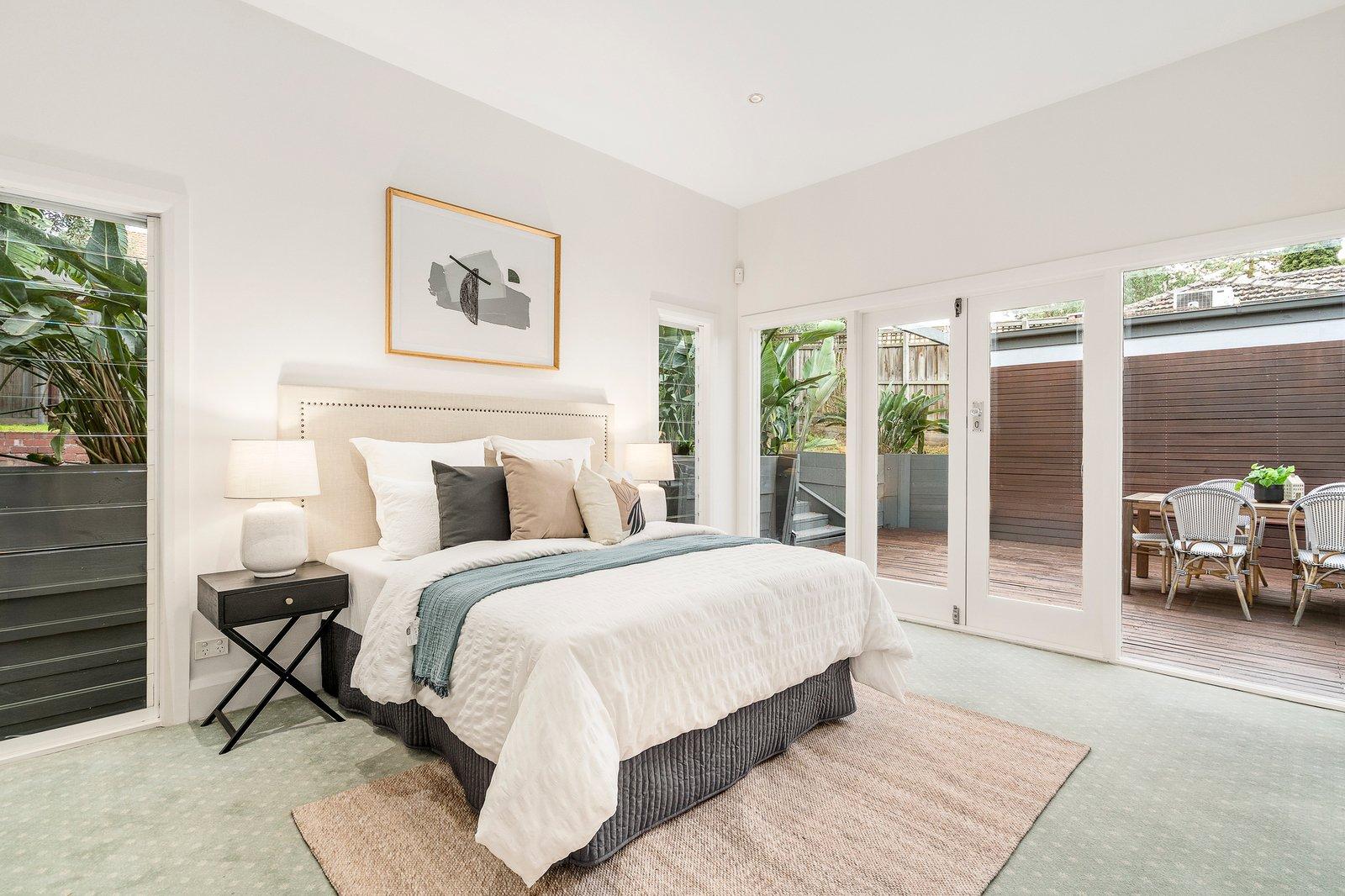 29 Parer Street, Burwood, 3125